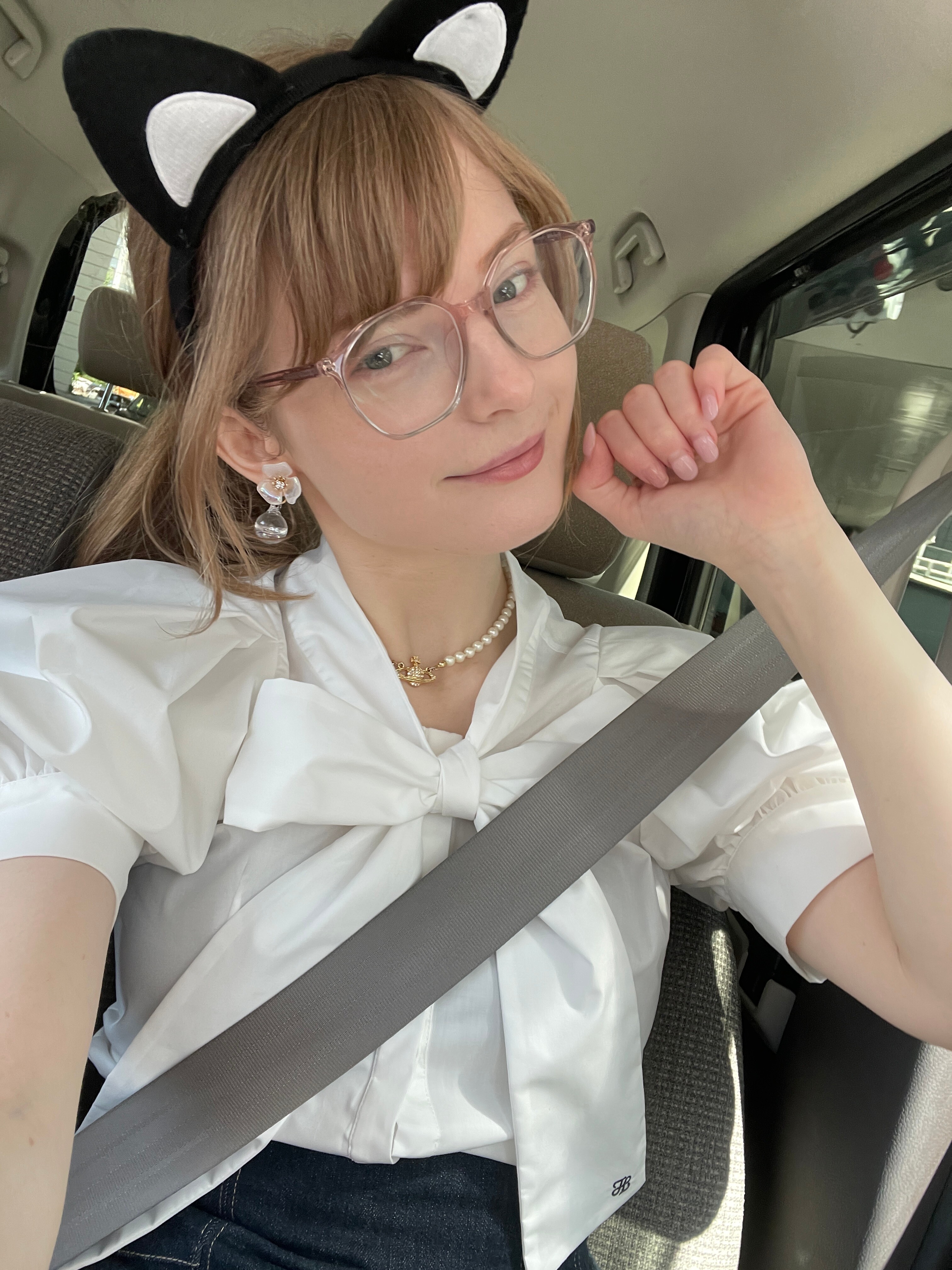 Ella Freya Patreon Nude Leaks photo leak 1228 of 1929