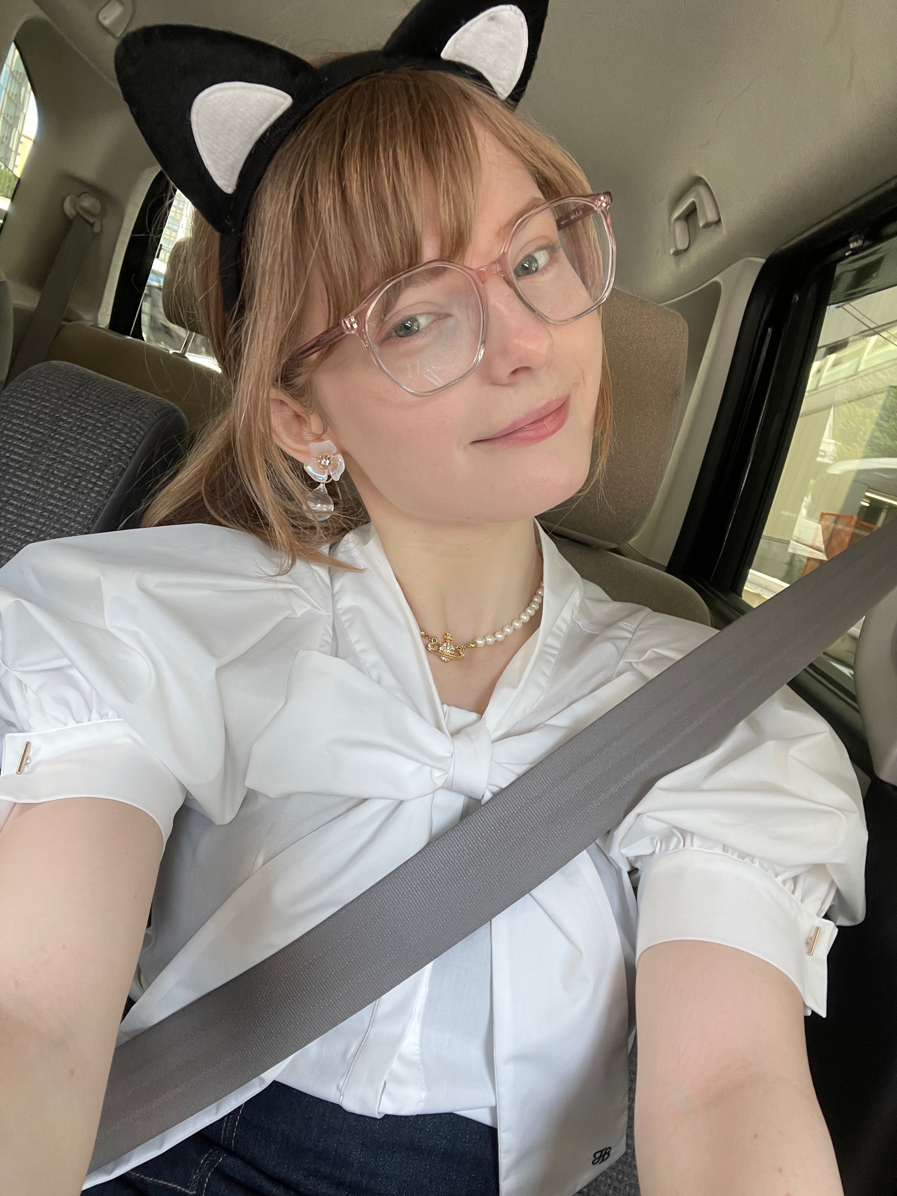 Ella Freya Patreon Nude Leaks photo leak 1229 of 1929