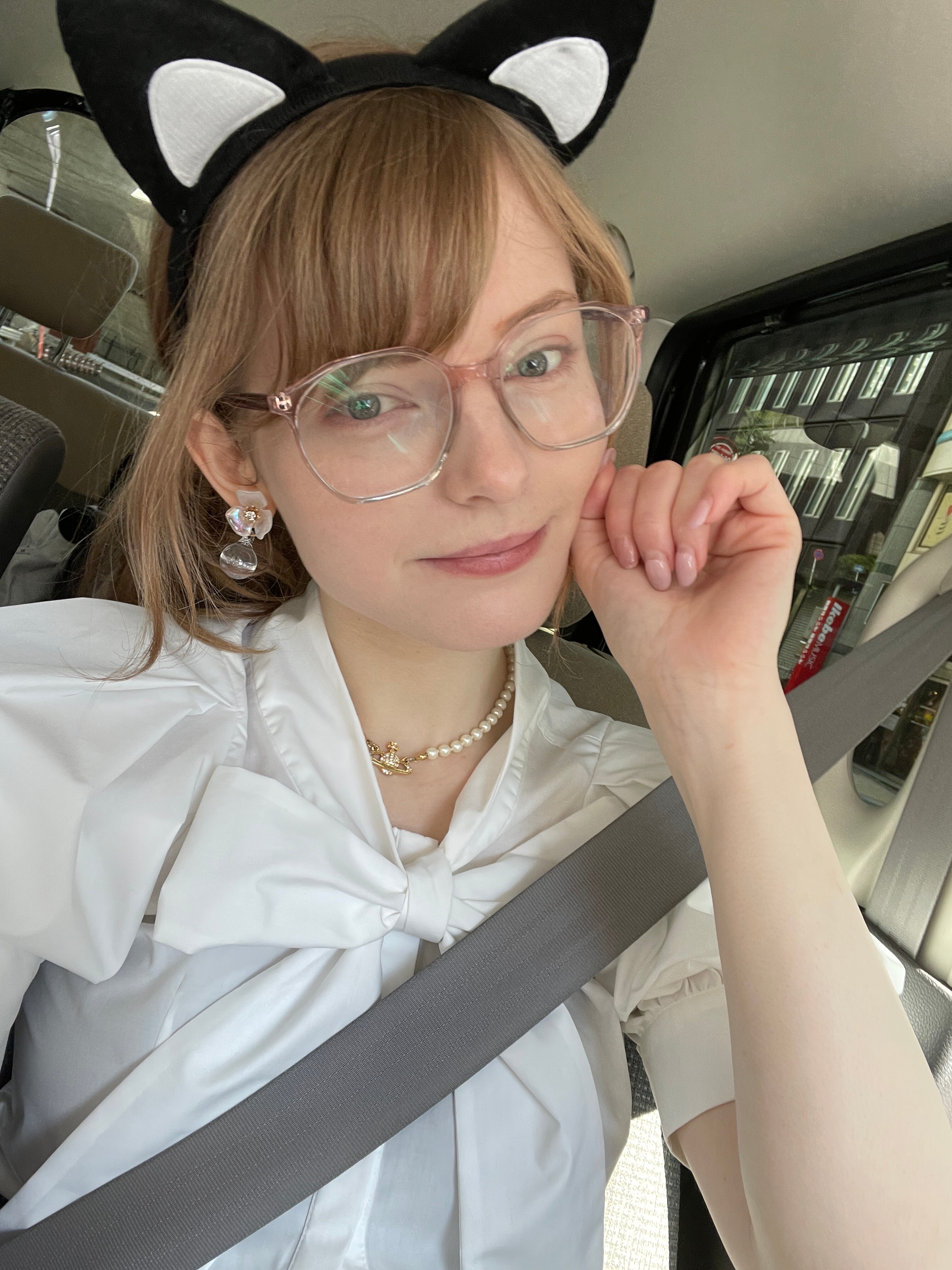 Ella Freya Patreon Nude Leaks photo leak 1230 of 1929