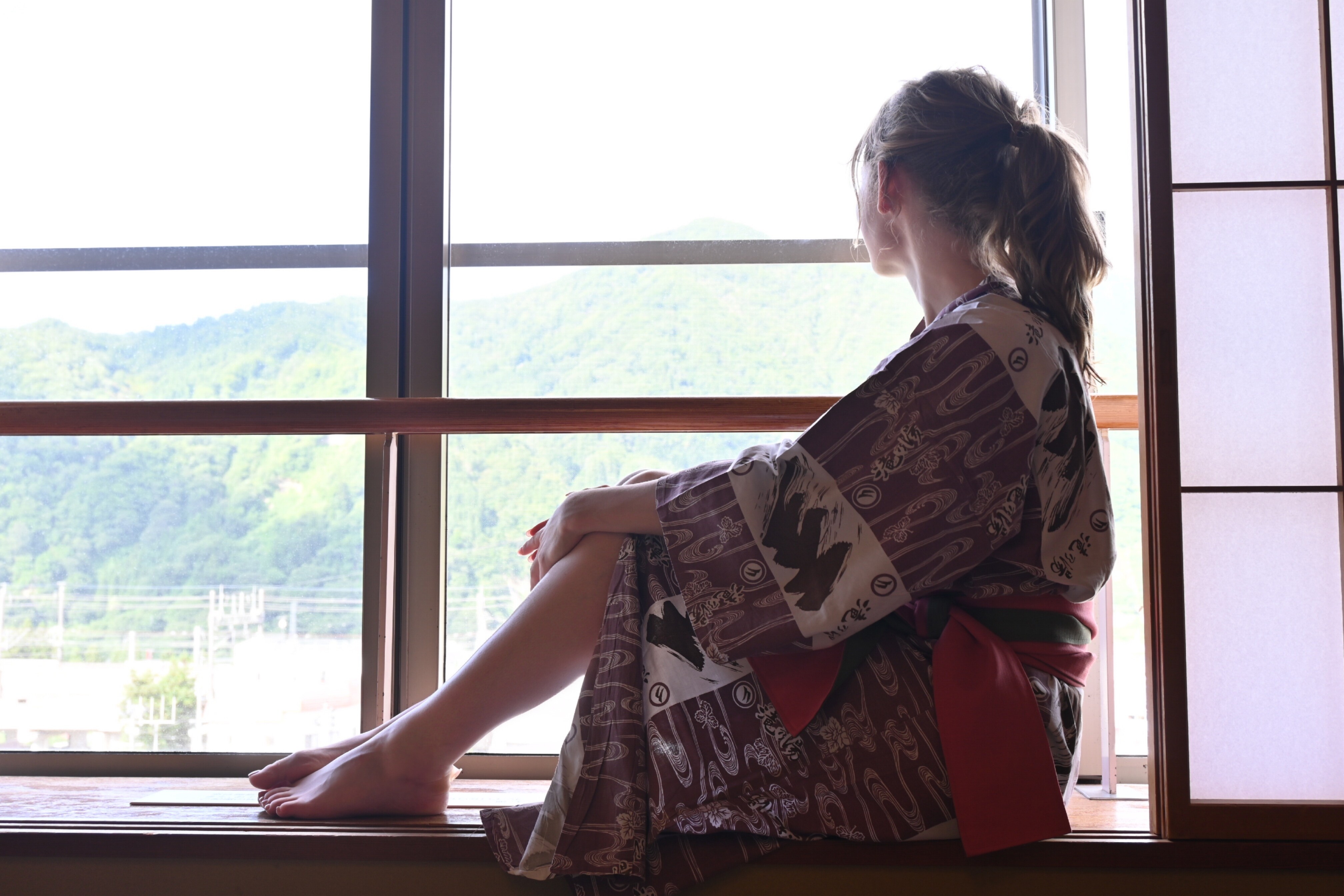 Ella Freya Patreon Nude Leaks photo leak 1231 of 1929