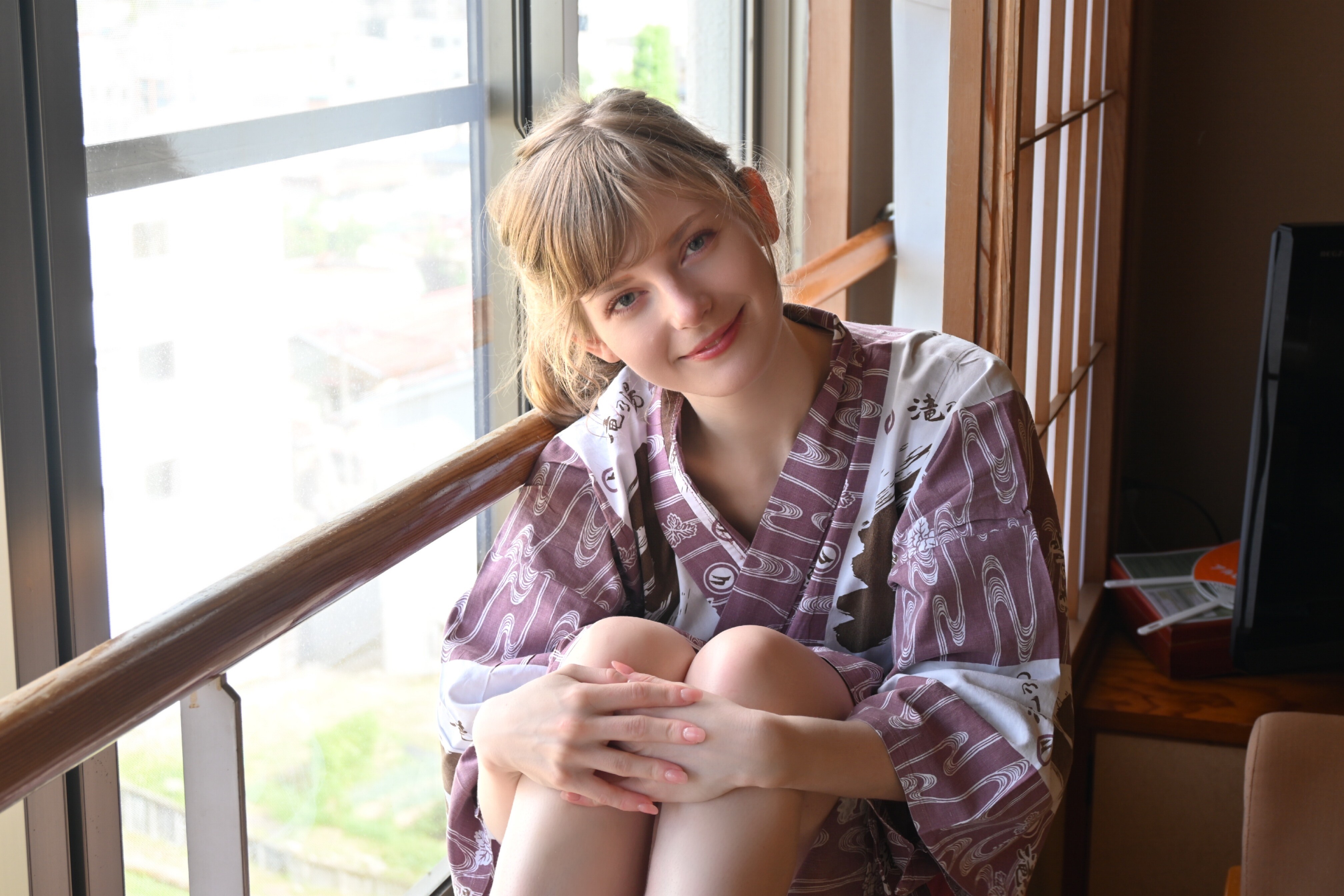 Ella Freya Patreon Nude Leaks photo leak 1232 of 1929