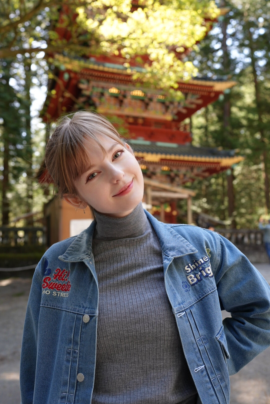 Ella Freya Patreon Nude Leaks photo leak 121 of 1929
