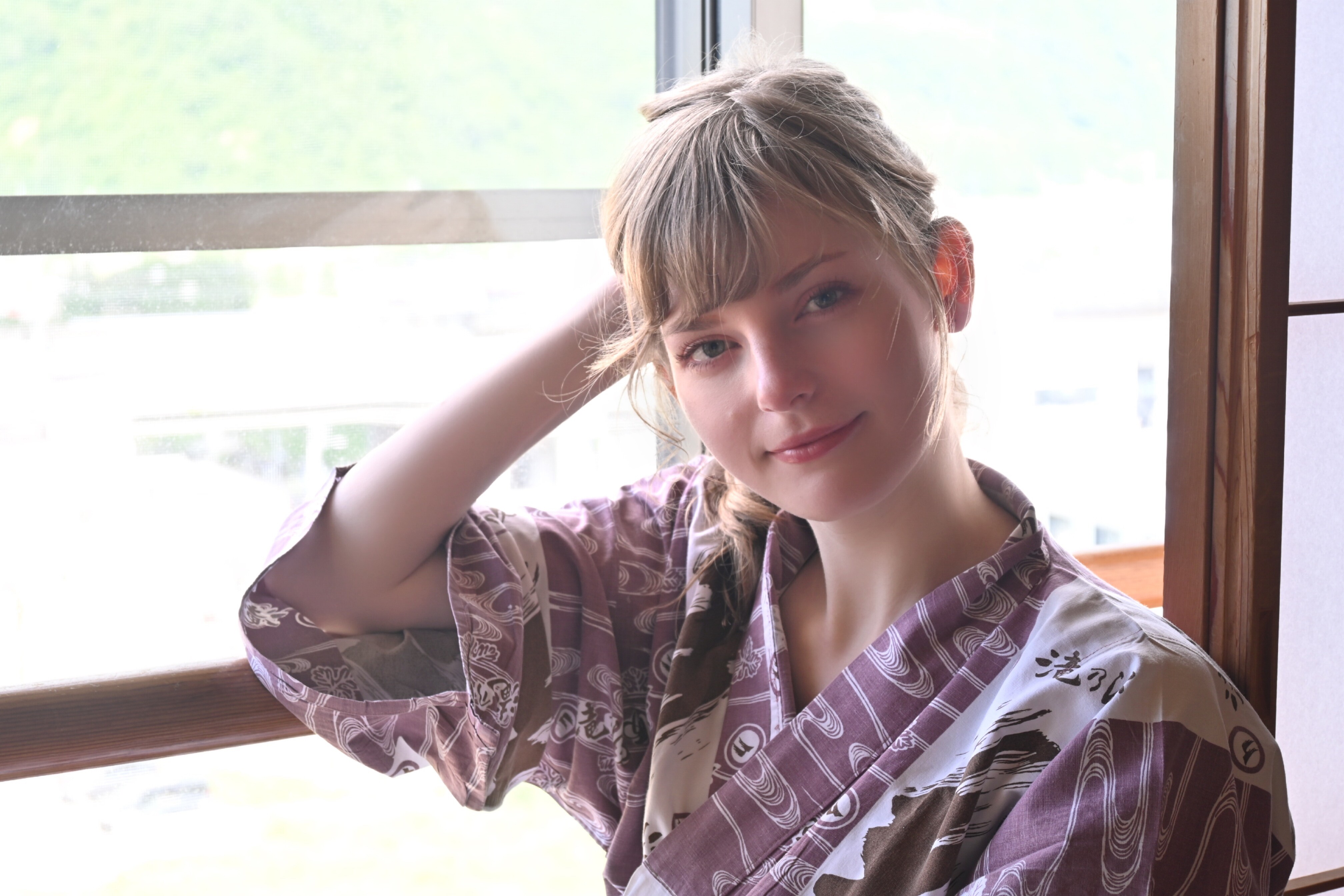 Ella Freya Patreon Nude Leaks photo leak 1234 of 1929