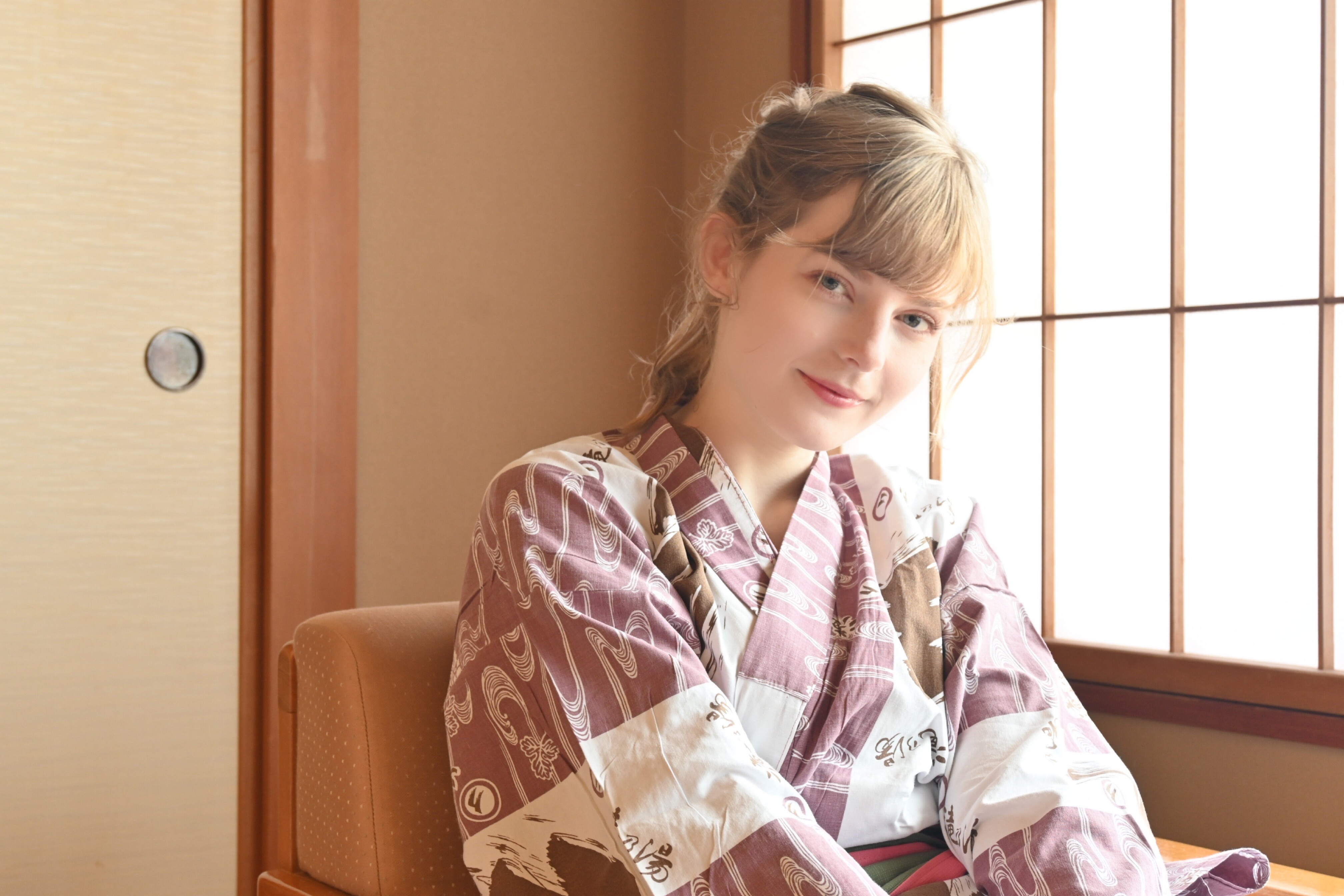 Ella Freya Patreon Nude Leaks photo leak 1235 of 1929