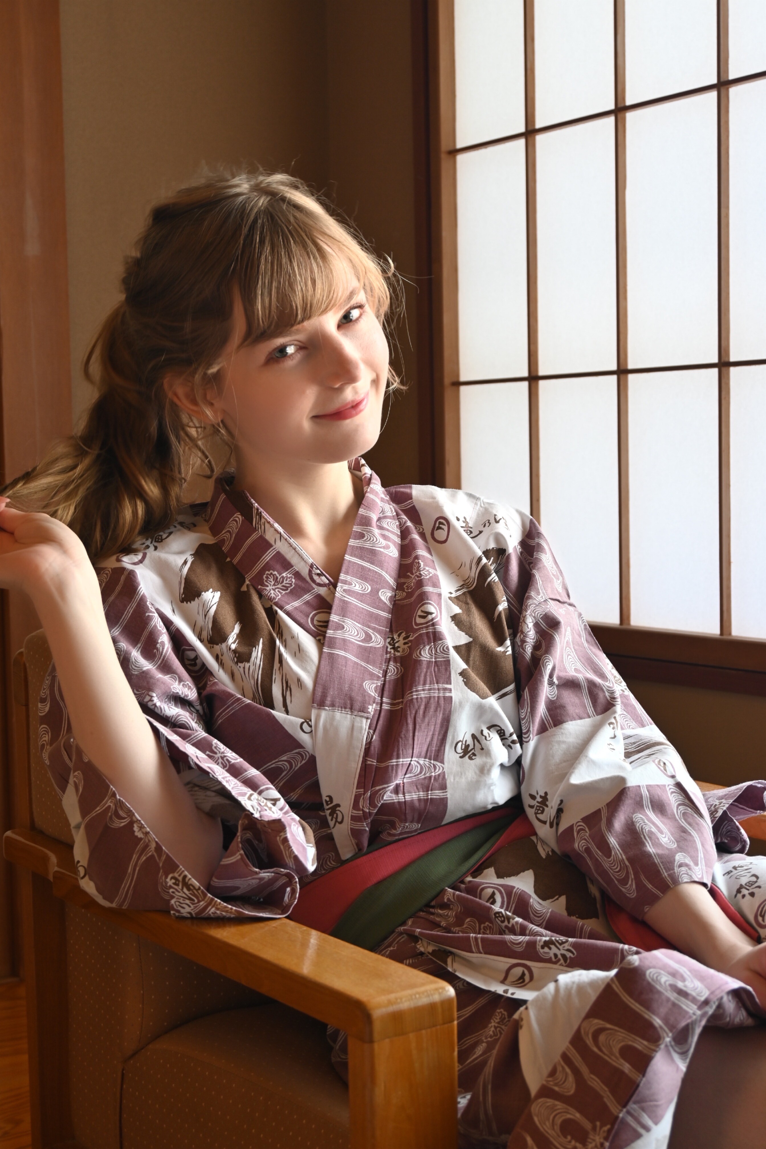 Ella Freya Patreon Nude Leaks photo leak 1236 of 1929