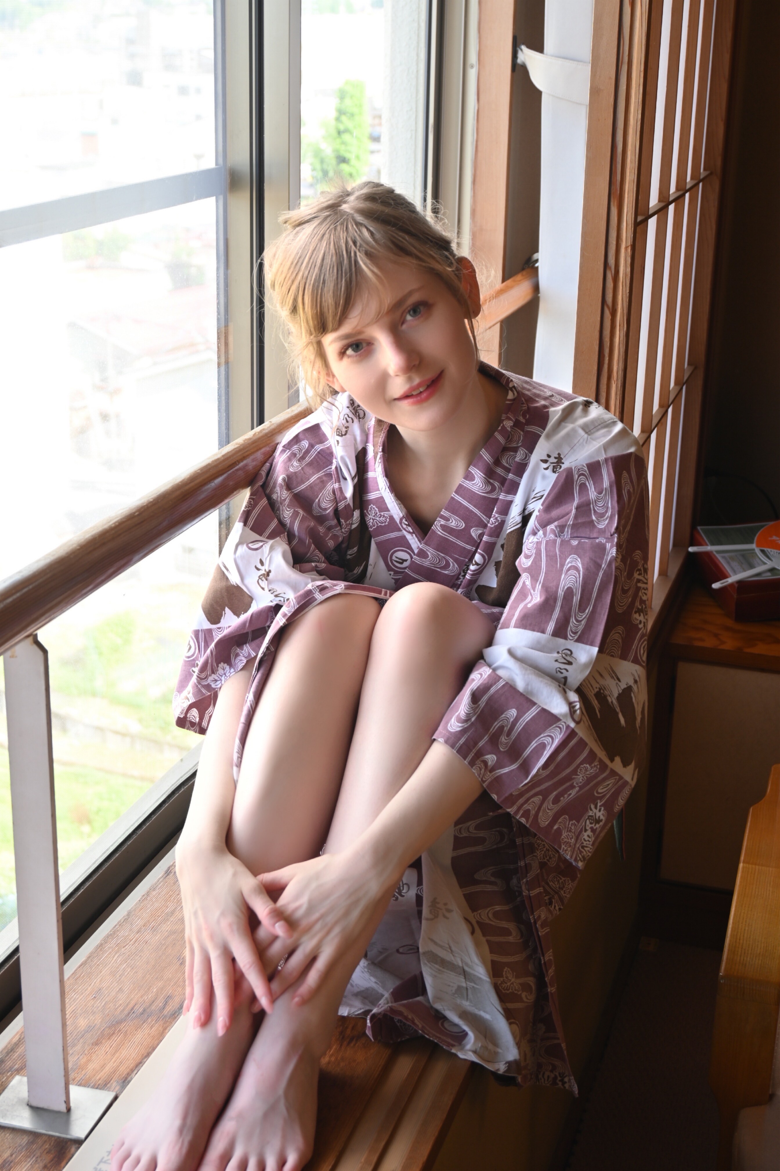 Ella Freya Patreon Nude Leaks photo leak 1237 of 1929