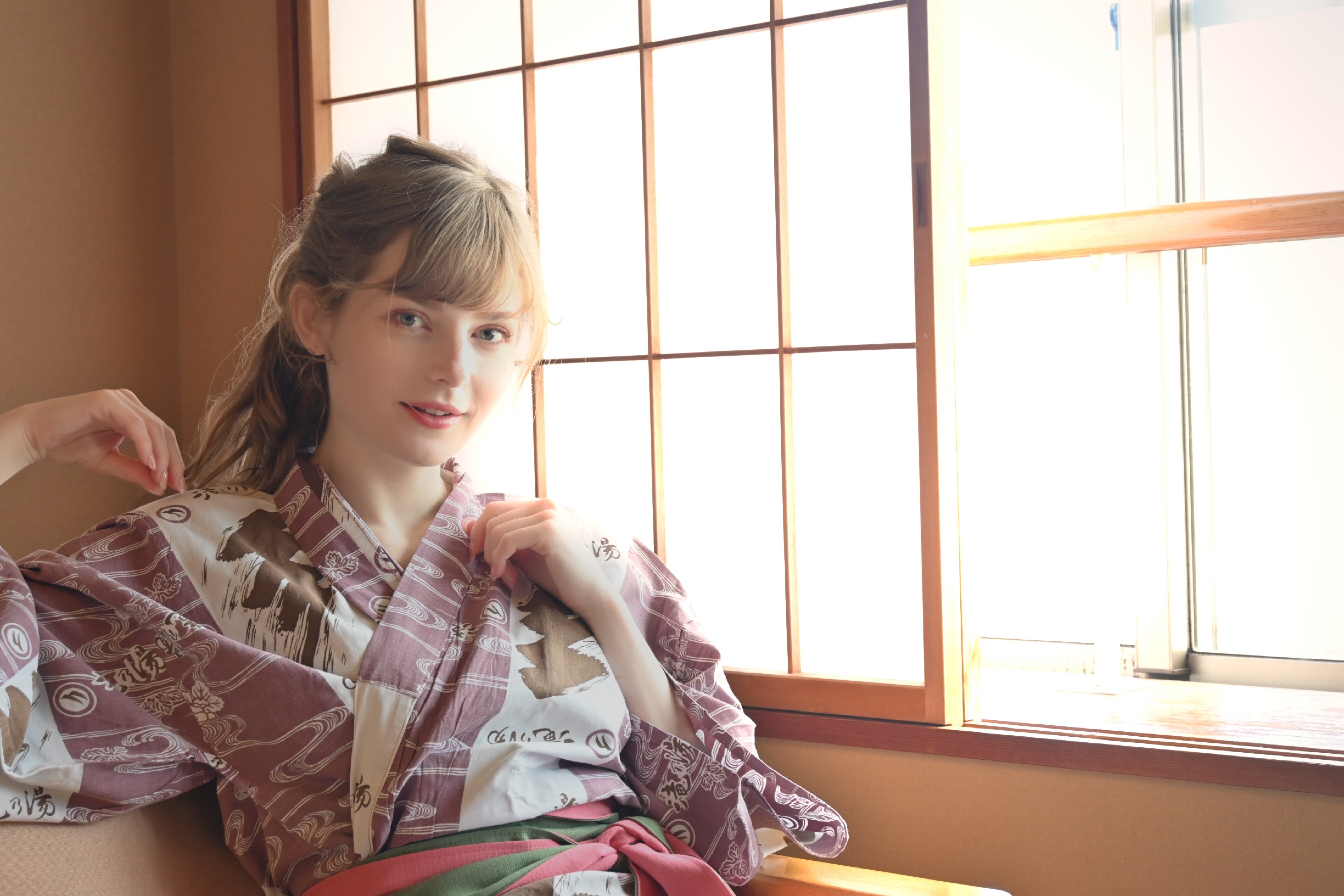 Ella Freya Patreon Nude Leaks photo leak 1238 of 1929