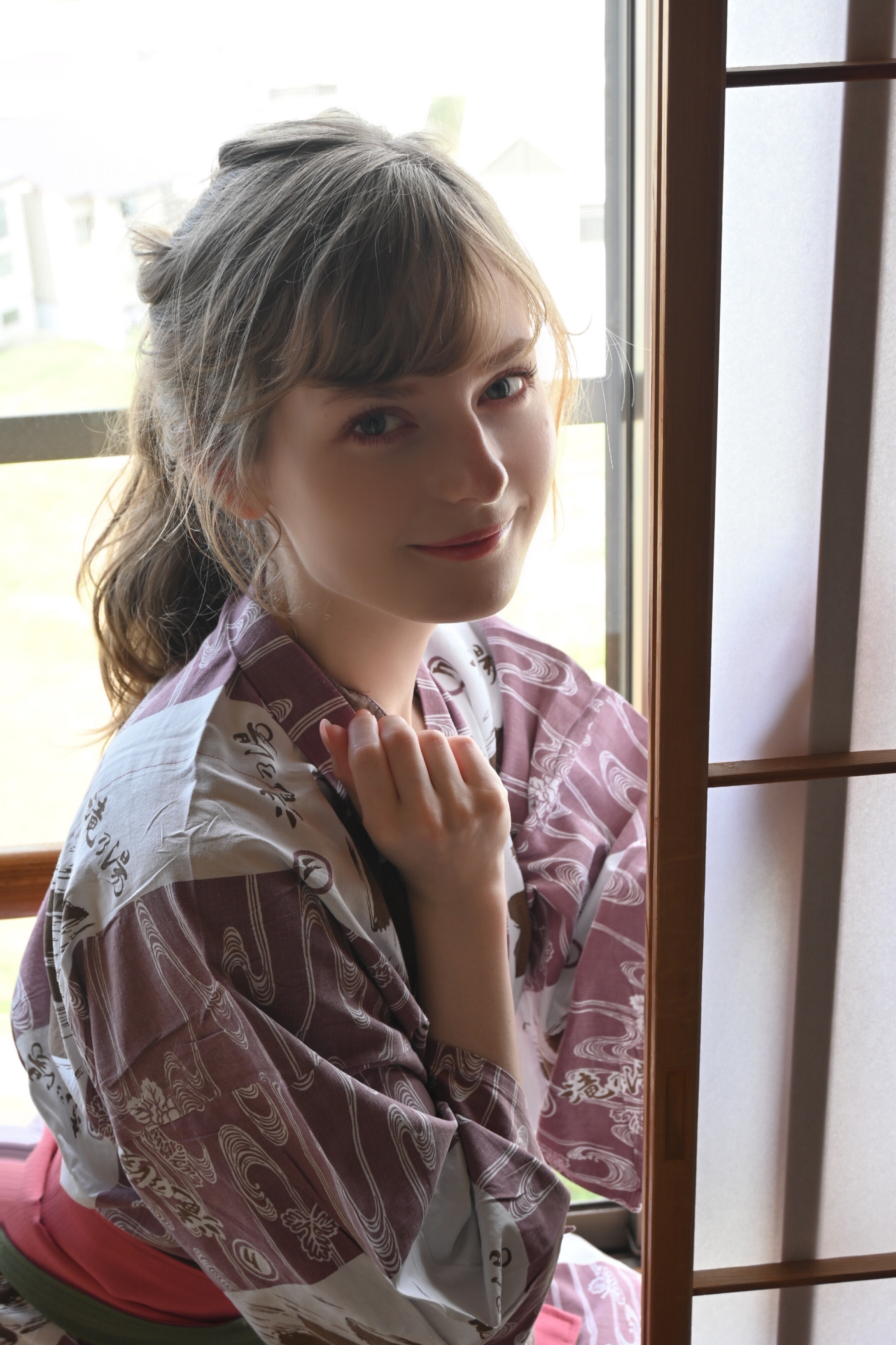 Ella Freya Patreon Nude Leaks photo leak 1239 of 1929