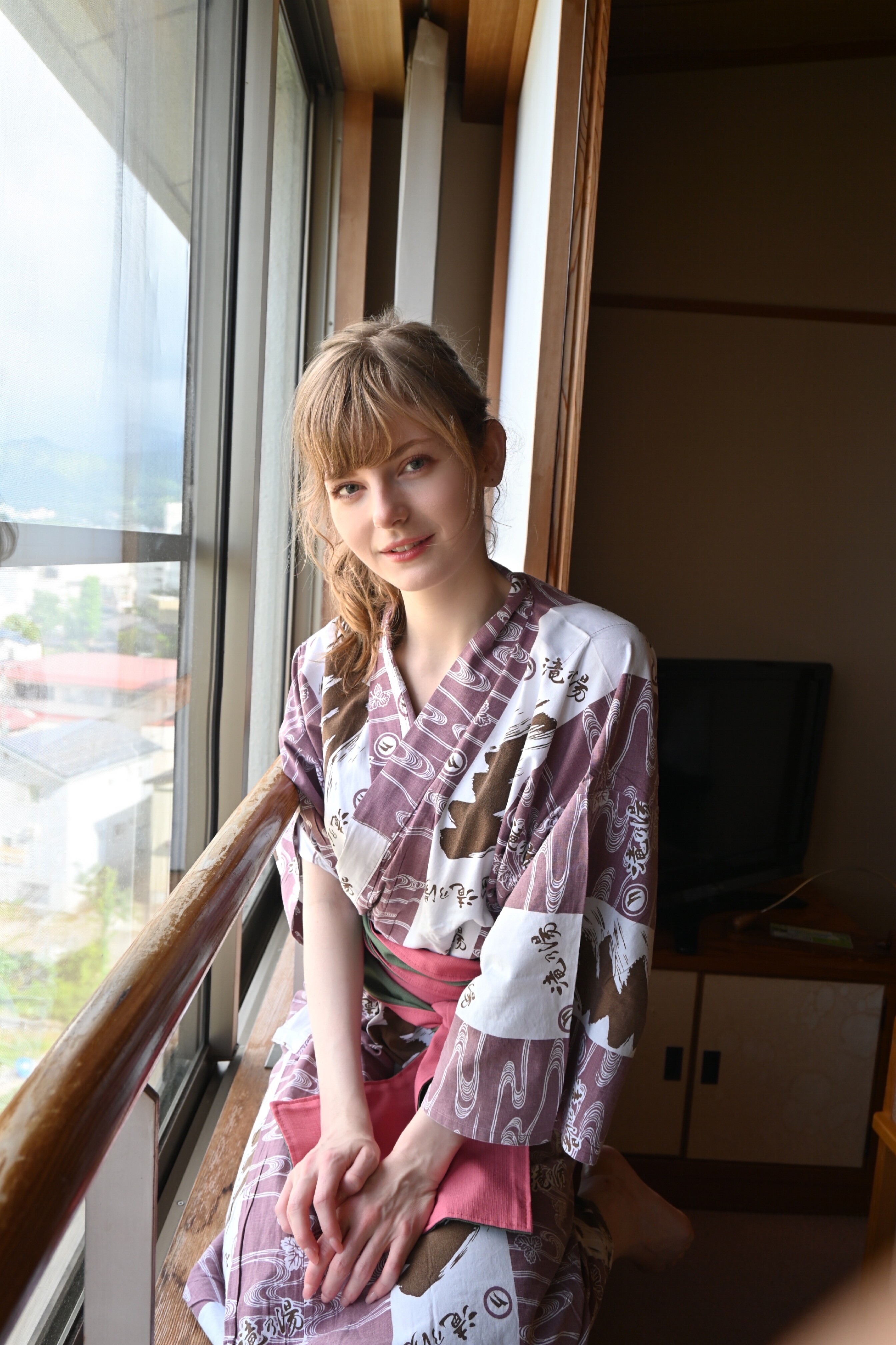 Ella Freya Patreon Nude Leaks photo leak 1240 of 1929
