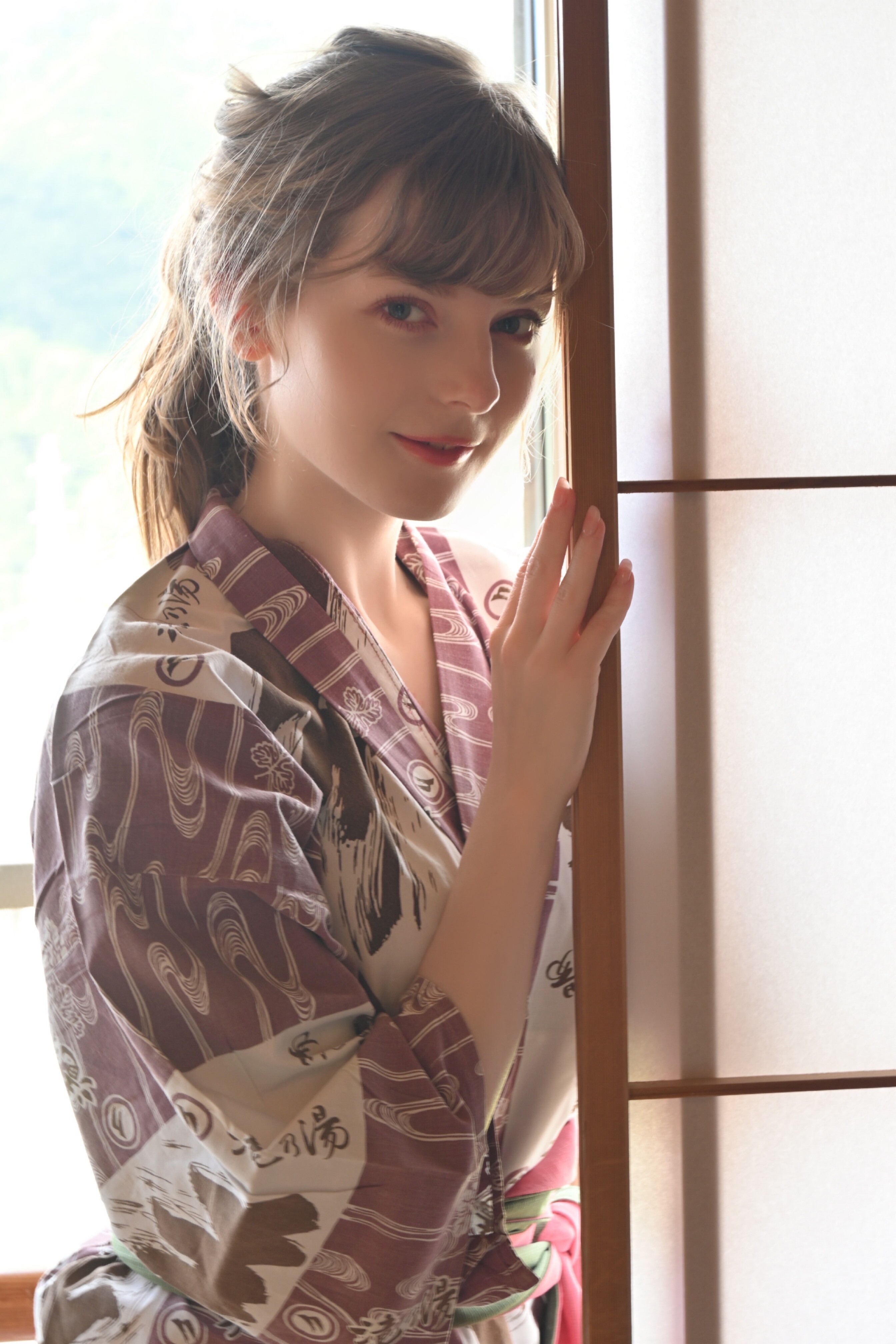 Ella Freya Patreon Nude Leaks photo leak 1241 of 1929