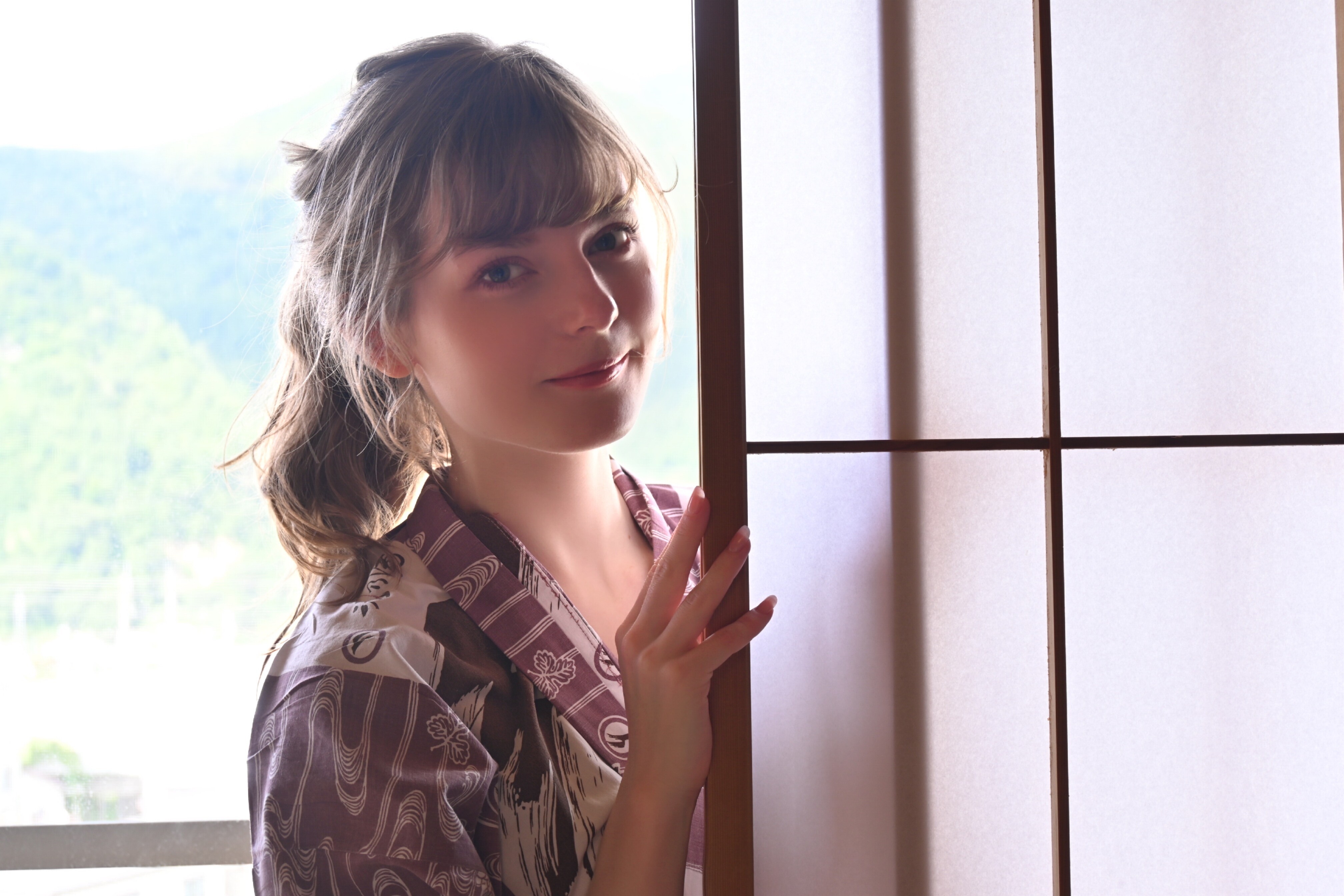 Ella Freya Patreon Nude Leaks photo leak 1242 of 1929