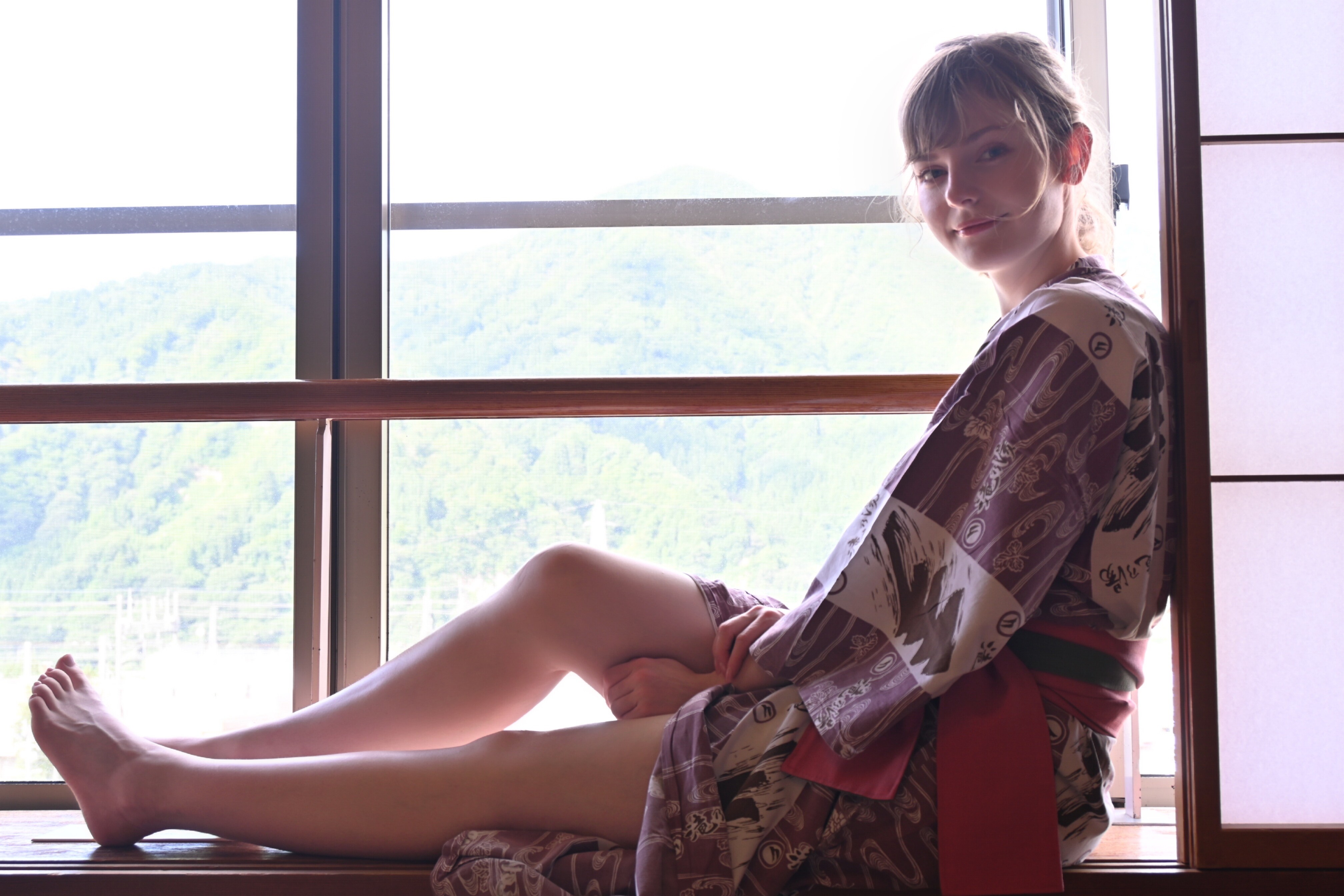 Ella Freya Patreon Nude Leaks photo leak 1243 of 1929