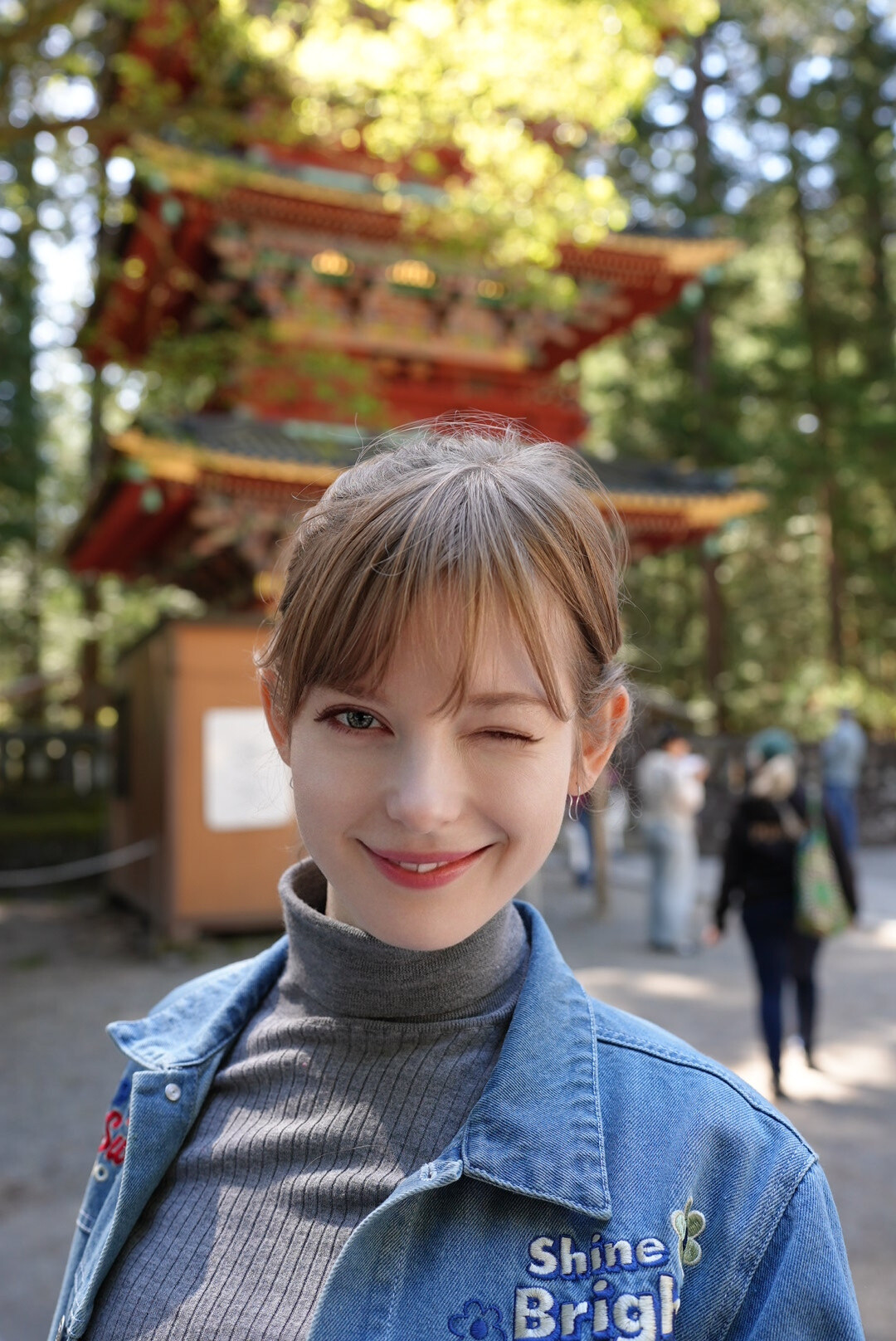 Ella Freya Patreon Nude Leaks photo leak 122 of 1929