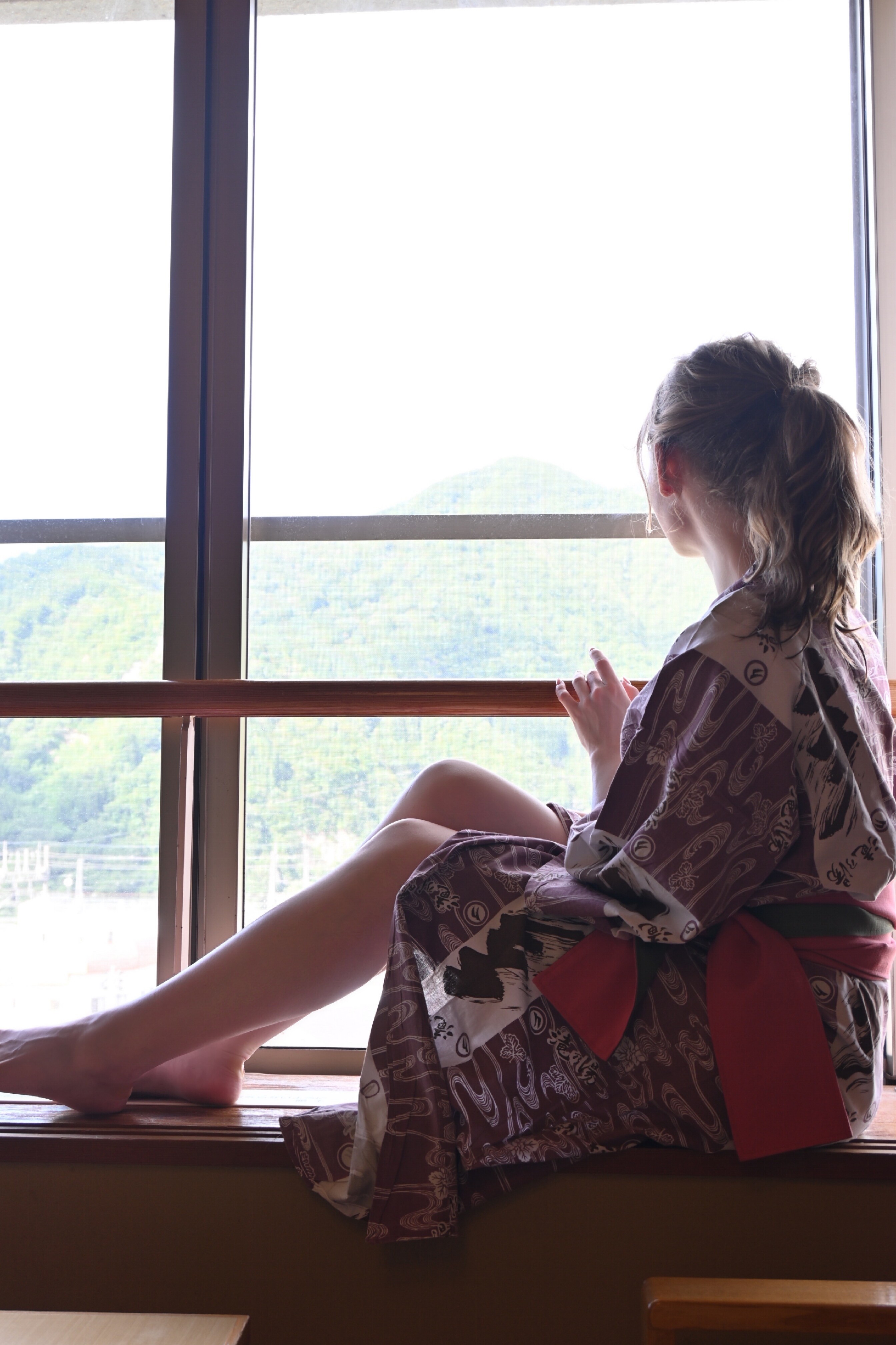 Ella Freya Patreon Nude Leaks photo leak 1244 of 1929