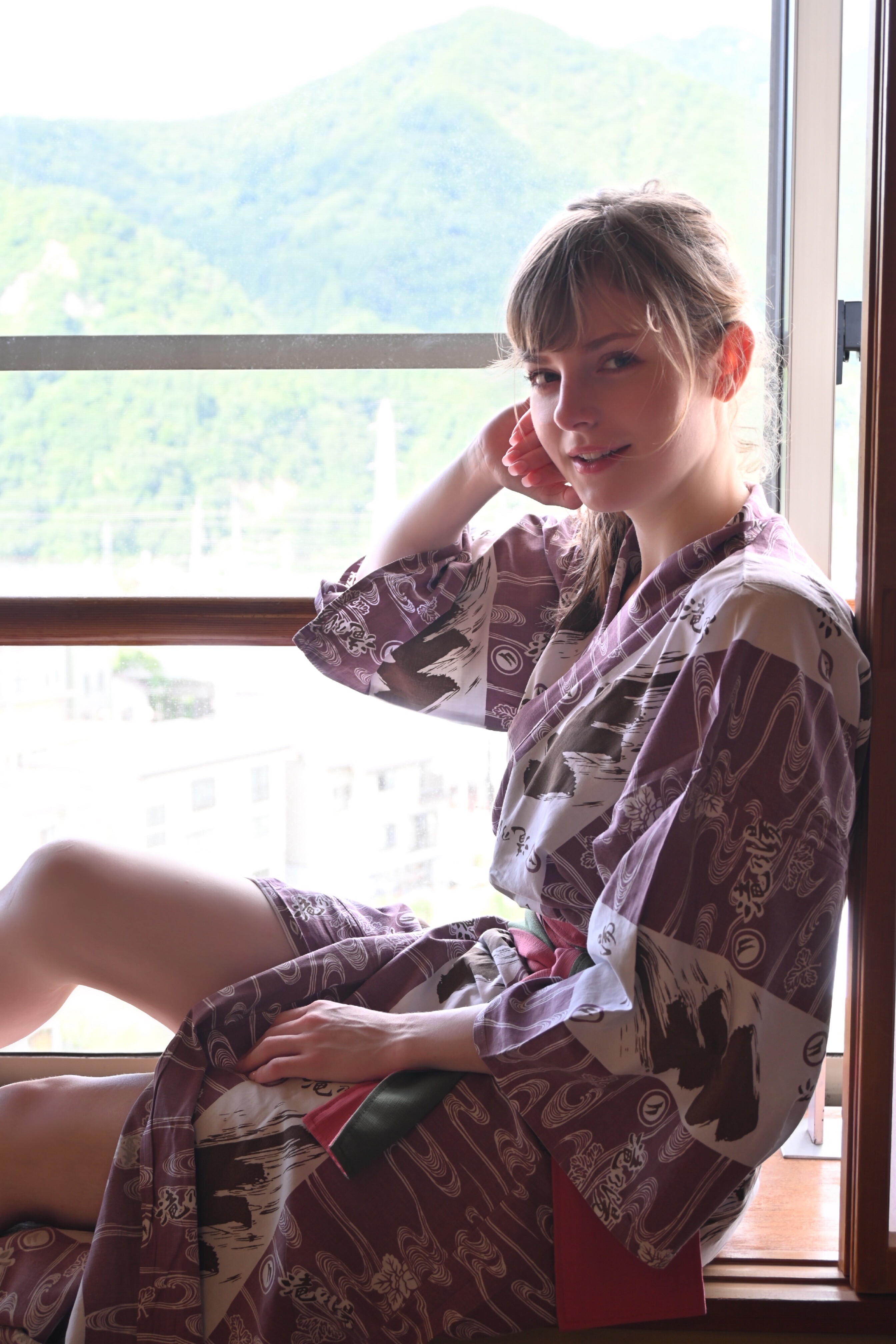 Ella Freya Patreon Nude Leaks photo leak 1245 of 1929