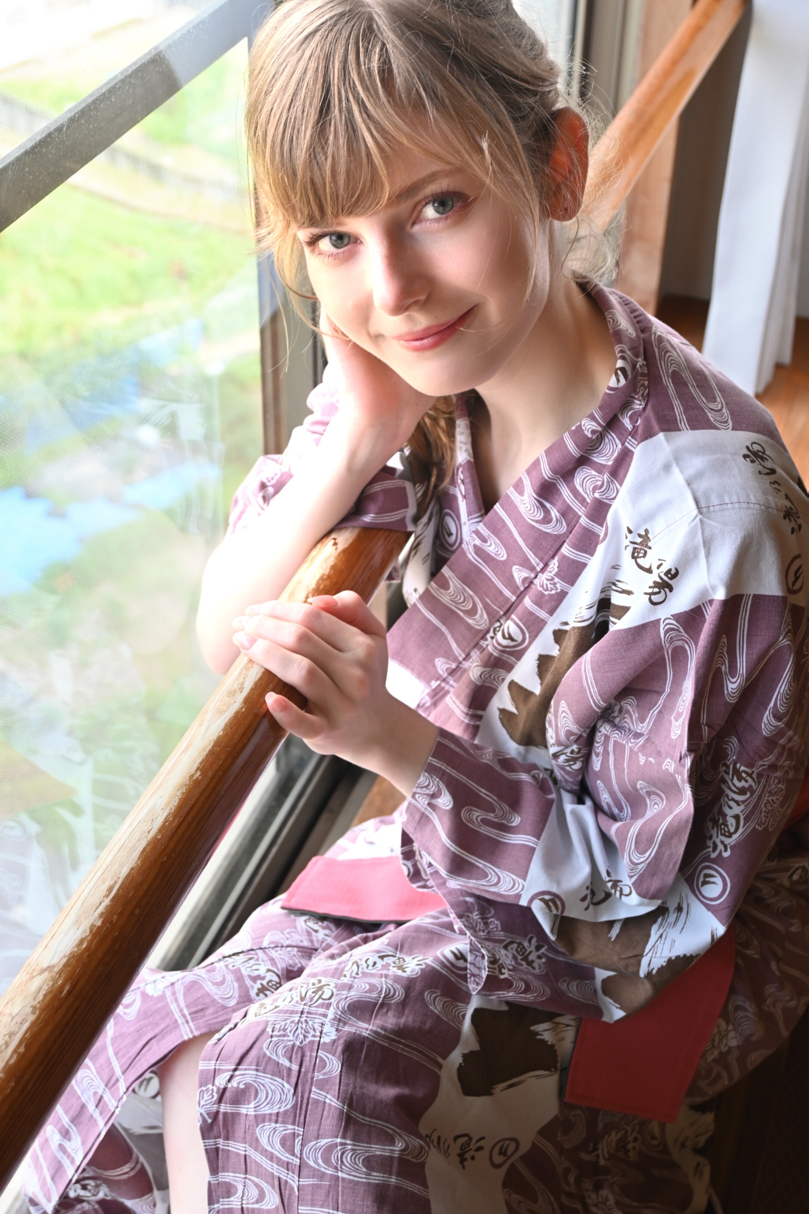Ella Freya Patreon Nude Leaks photo leak 1247 of 1929