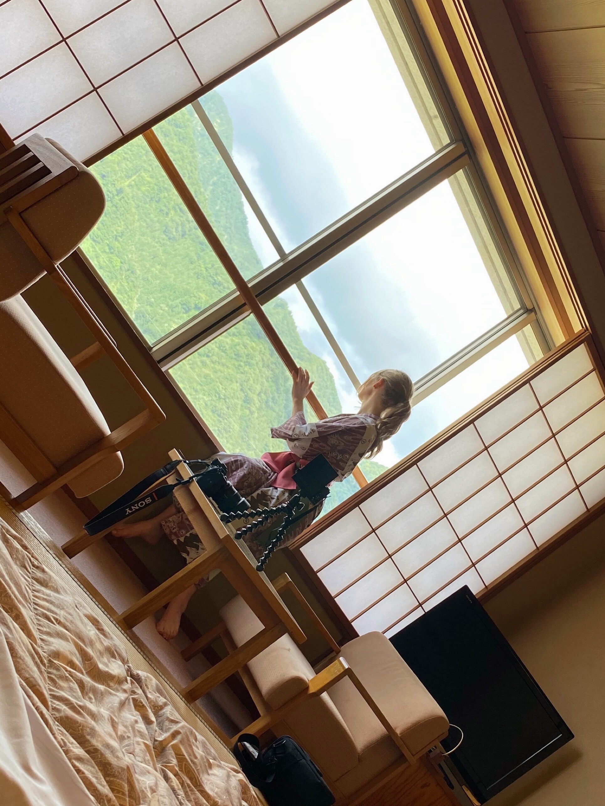 Ella Freya Patreon Nude Leaks photo leak 1249 of 1929