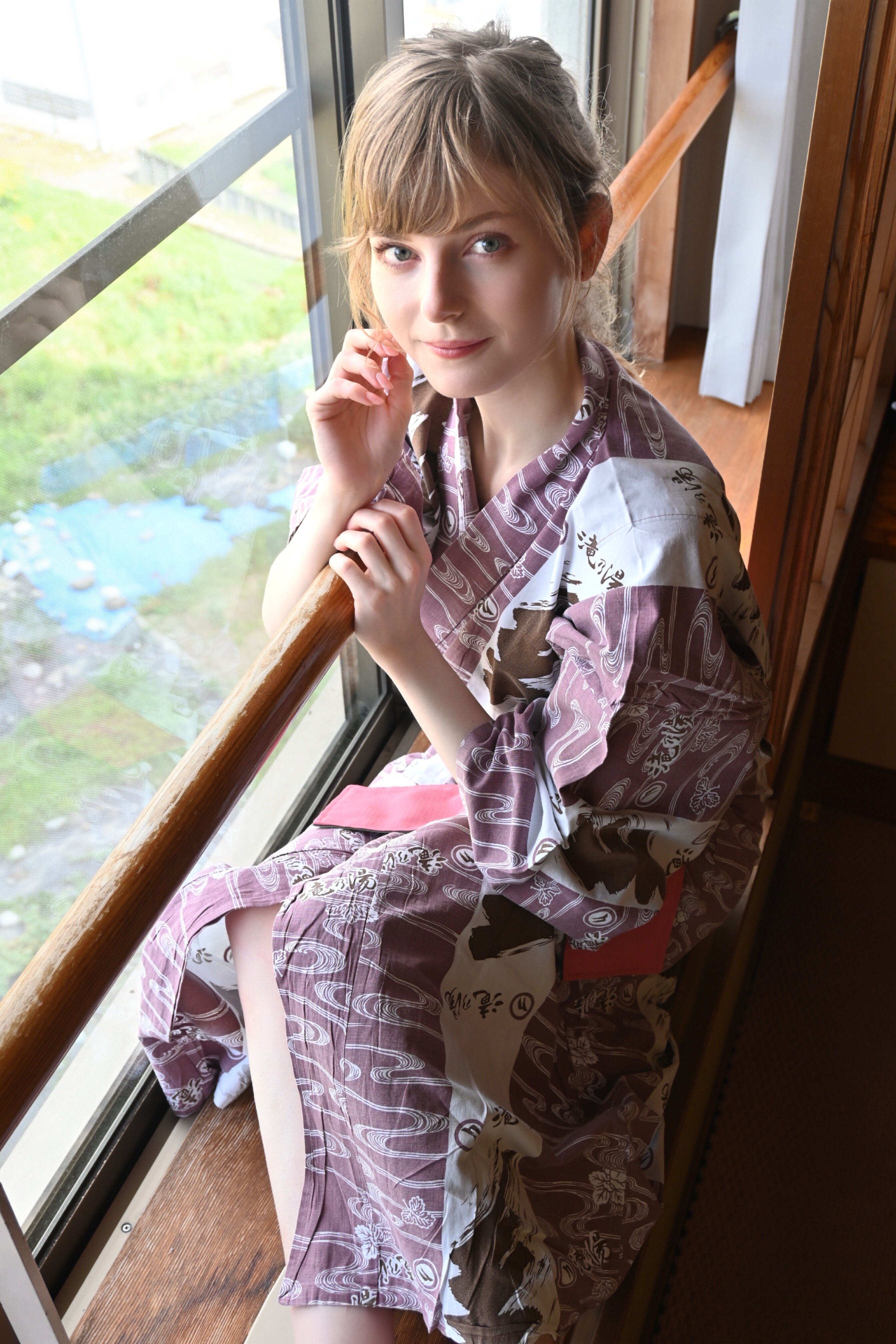 Ella Freya Patreon Nude Leaks photo leak 1250 of 1929