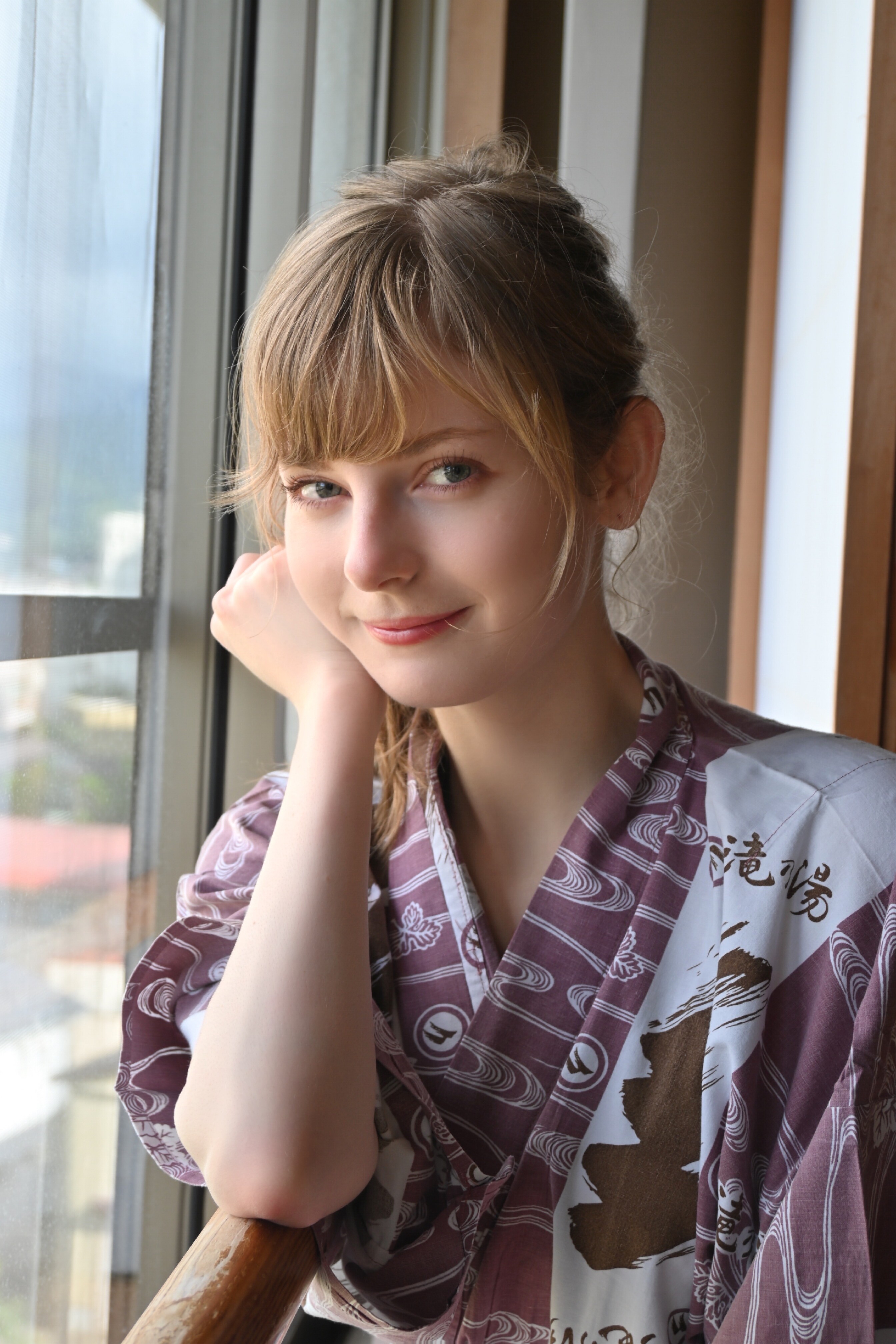 Ella Freya Patreon Nude Leaks photo leak 1251 of 1929