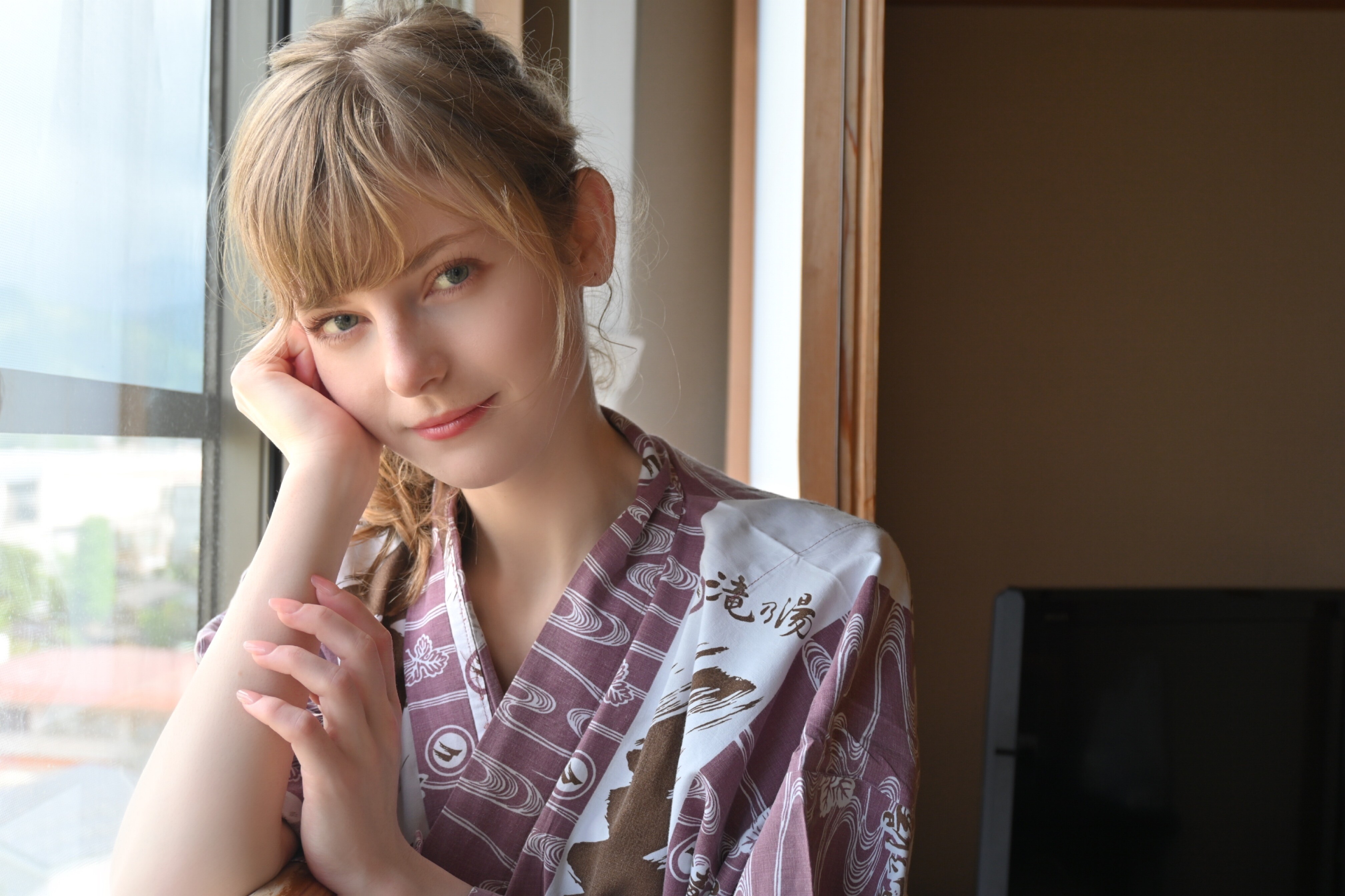 Ella Freya Patreon Nude Leaks photo leak 1252 of 1929
