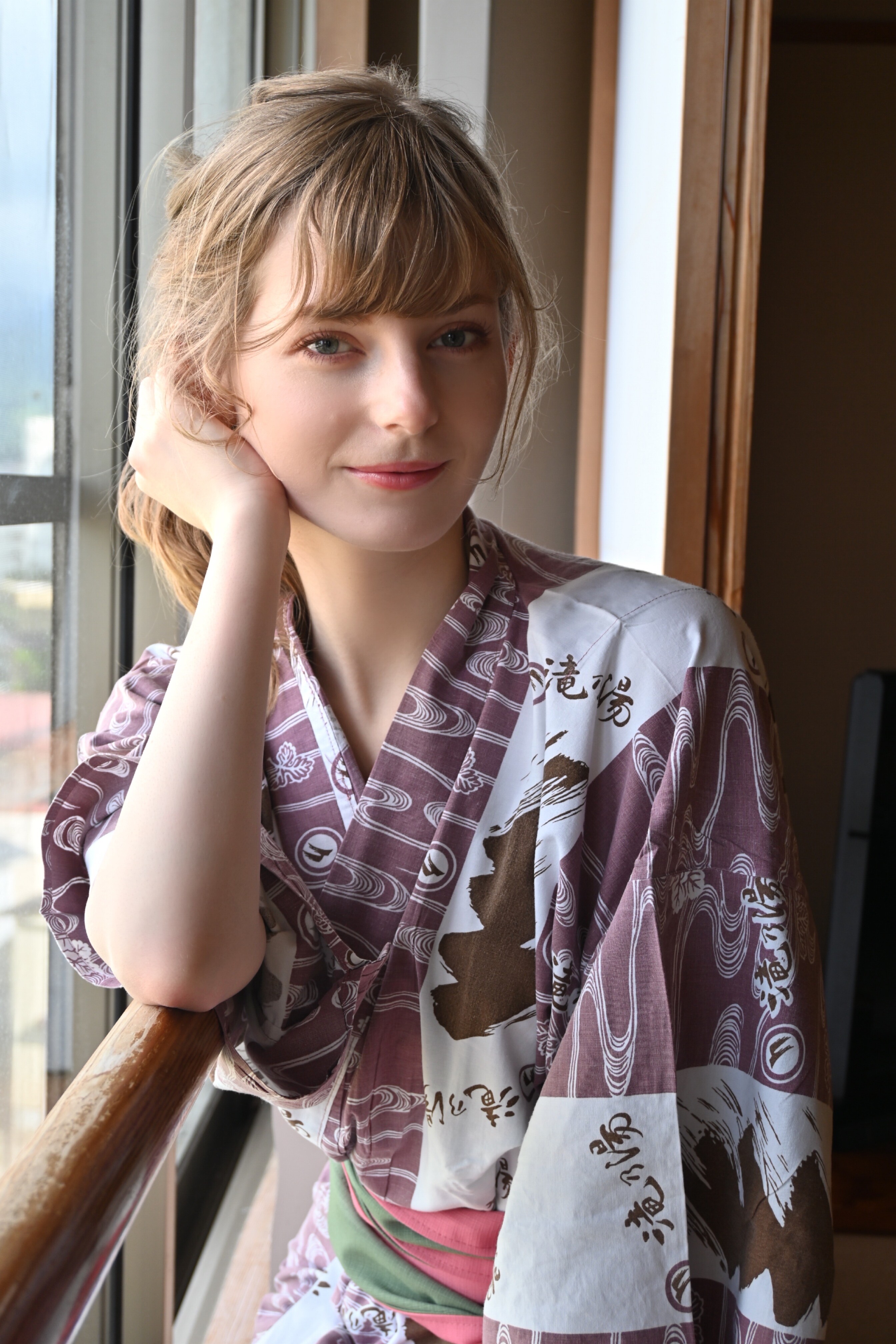 Ella Freya Patreon Nude Leaks photo leak 1253 of 1929