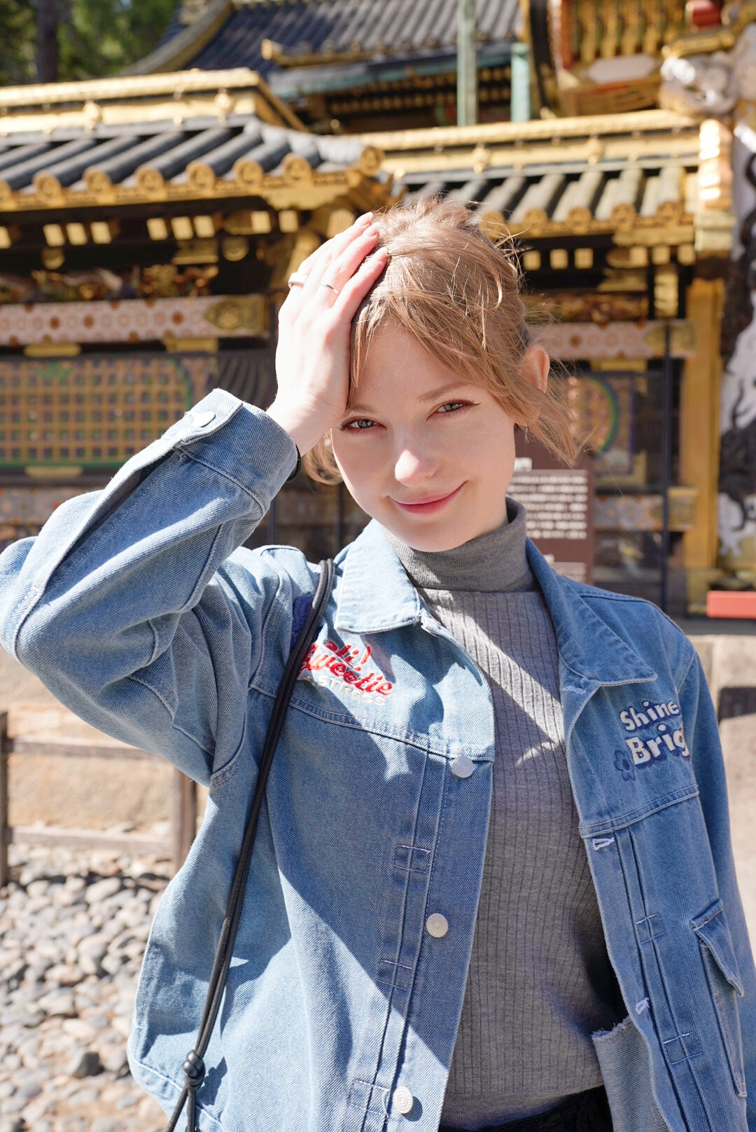 Ella Freya Patreon Nude Leaks photo leak 123 of 1929