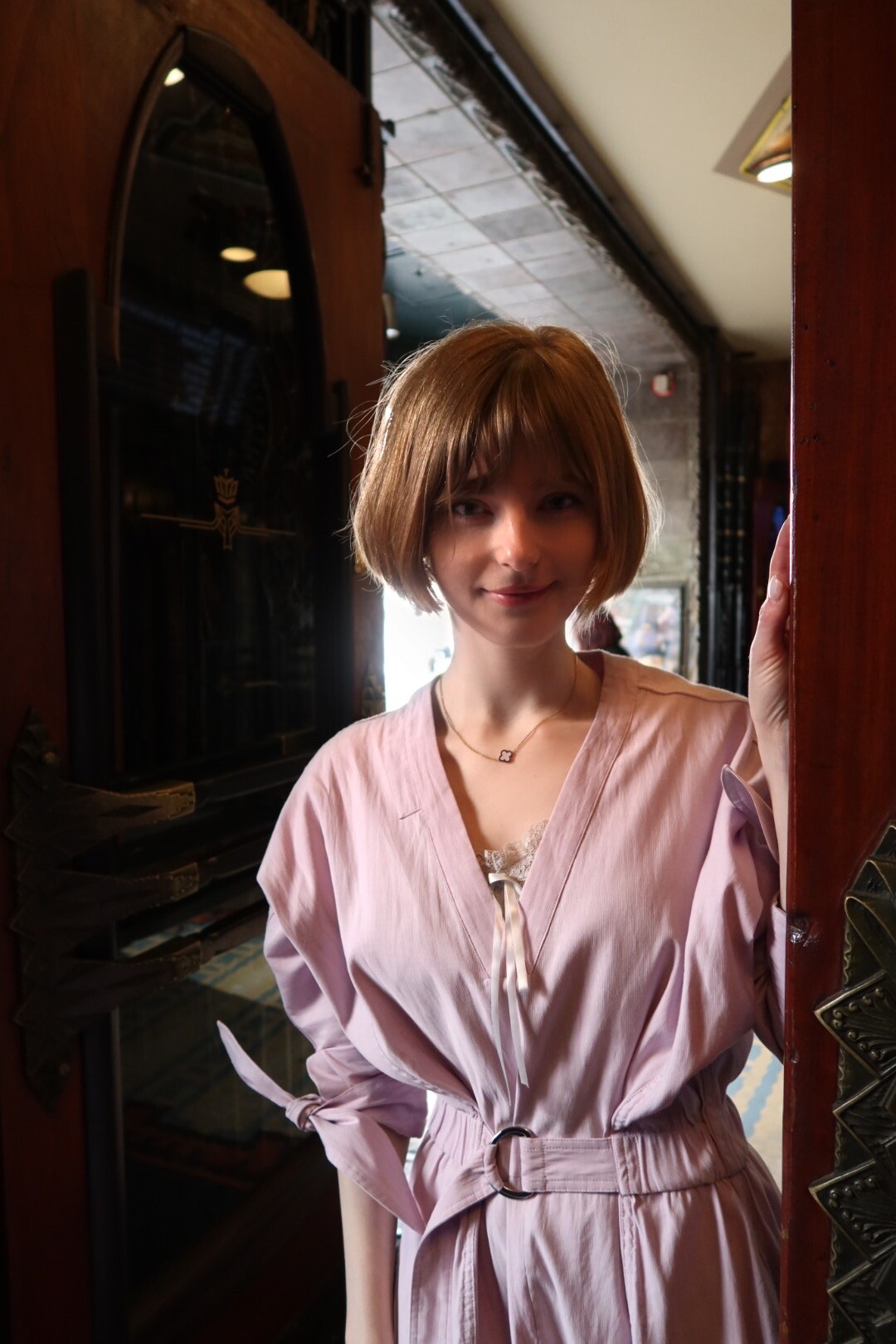 Ella Freya Patreon Nude Leaks photo leak 1254 of 1929
