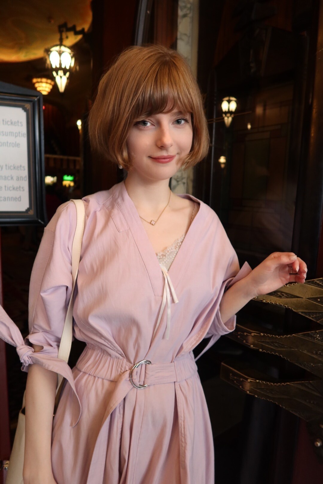 Ella Freya Patreon Nude Leaks photo leak 1255 of 1929