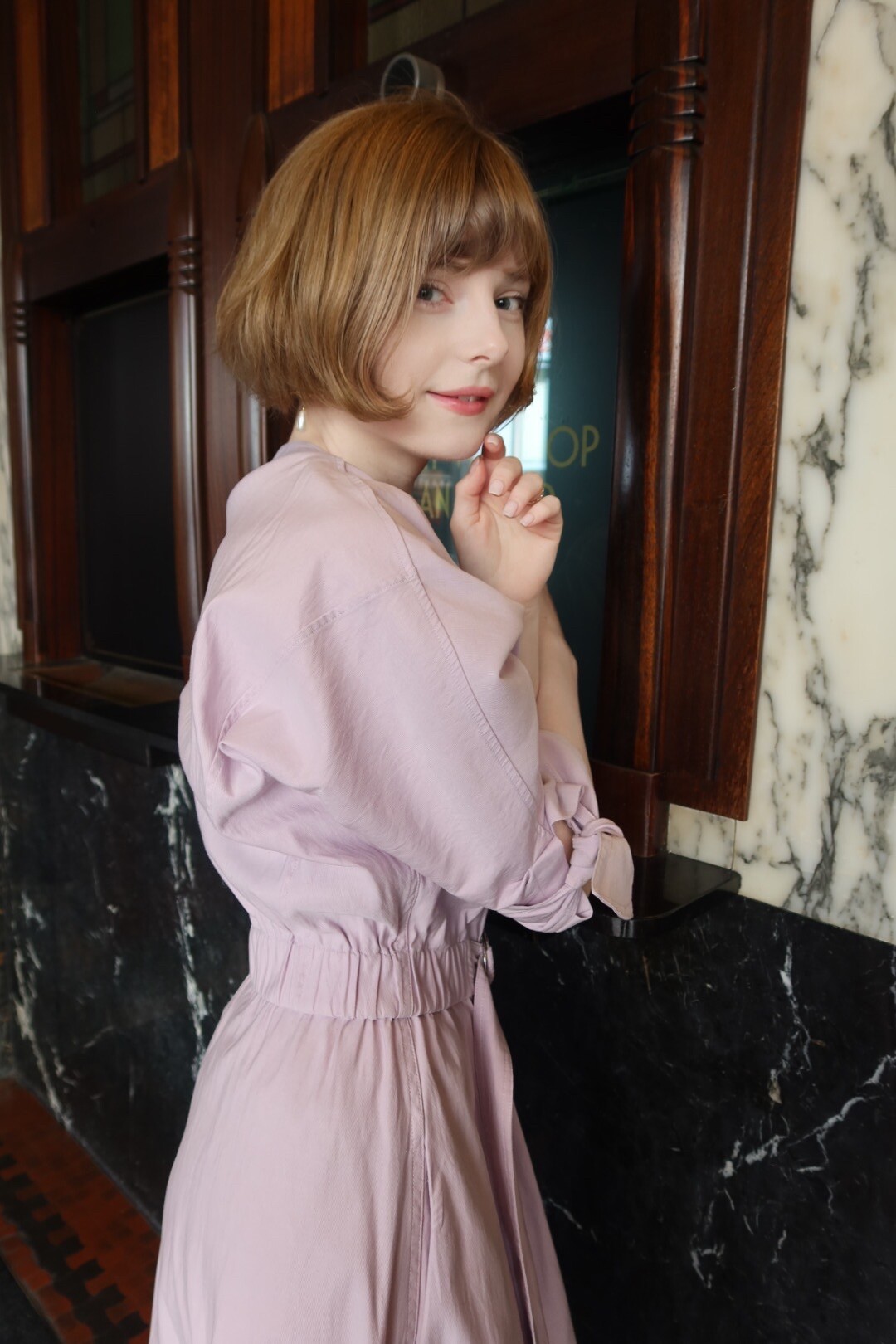 Ella Freya Patreon Nude Leaks photo leak 1256 of 1929