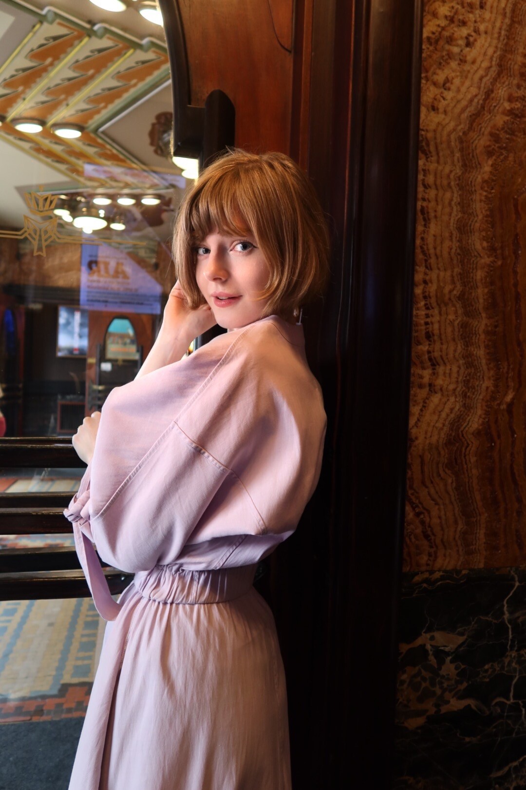 Ella Freya Patreon Nude Leaks photo leak 1257 of 1929