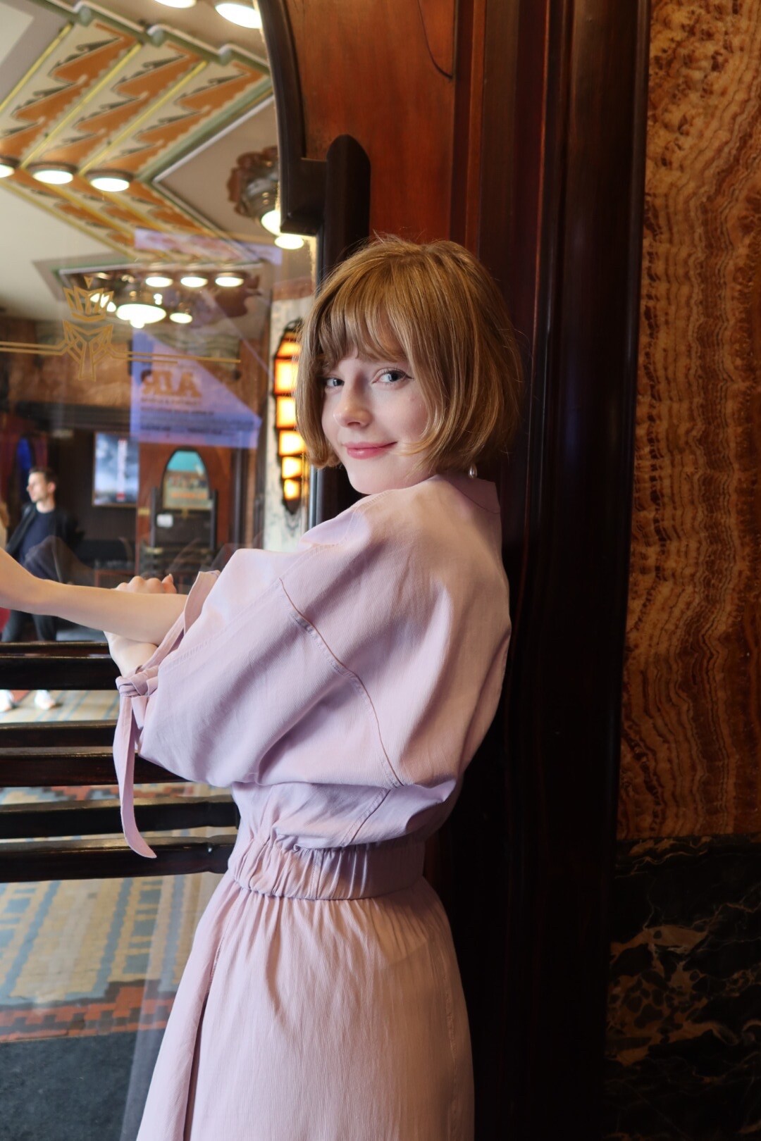 Ella Freya Patreon Nude Leaks photo leak 1258 of 1929