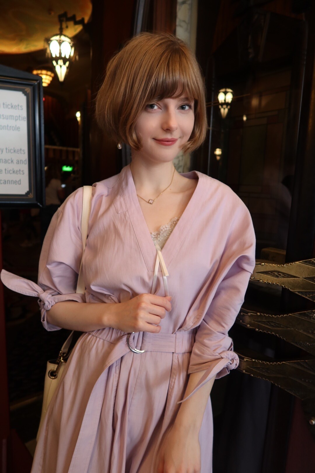 Ella Freya Patreon Nude Leaks photo leak 1259 of 1929