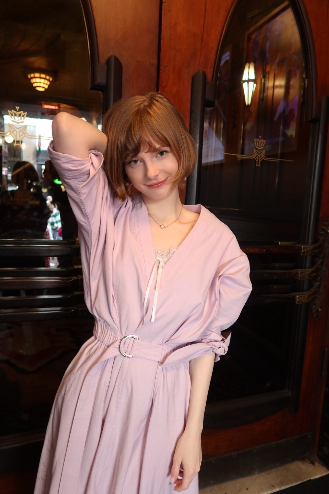 Ella Freya Patreon Nude Leaks photo leak 1260 of 1929