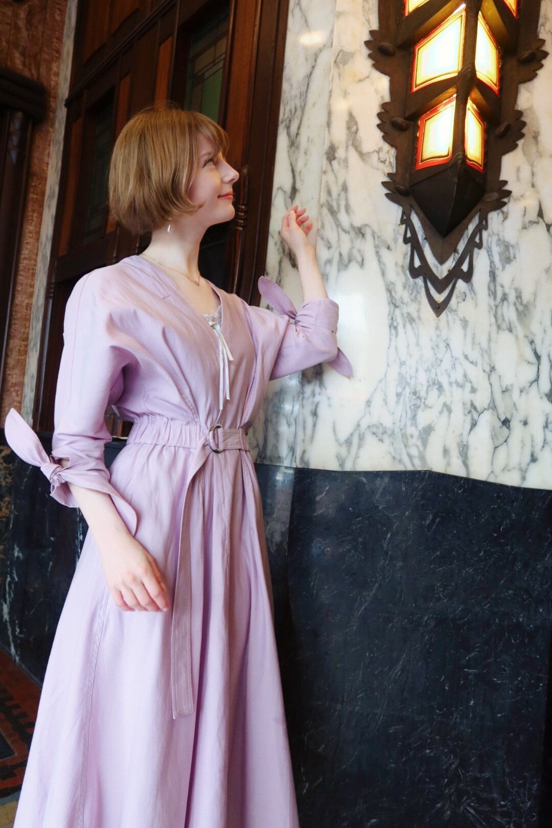 Ella Freya Patreon Nude Leaks photo leak 1261 of 1929