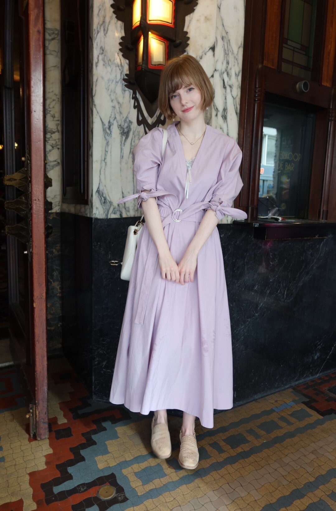 Ella Freya Patreon Nude Leaks photo leak 1262 of 1929