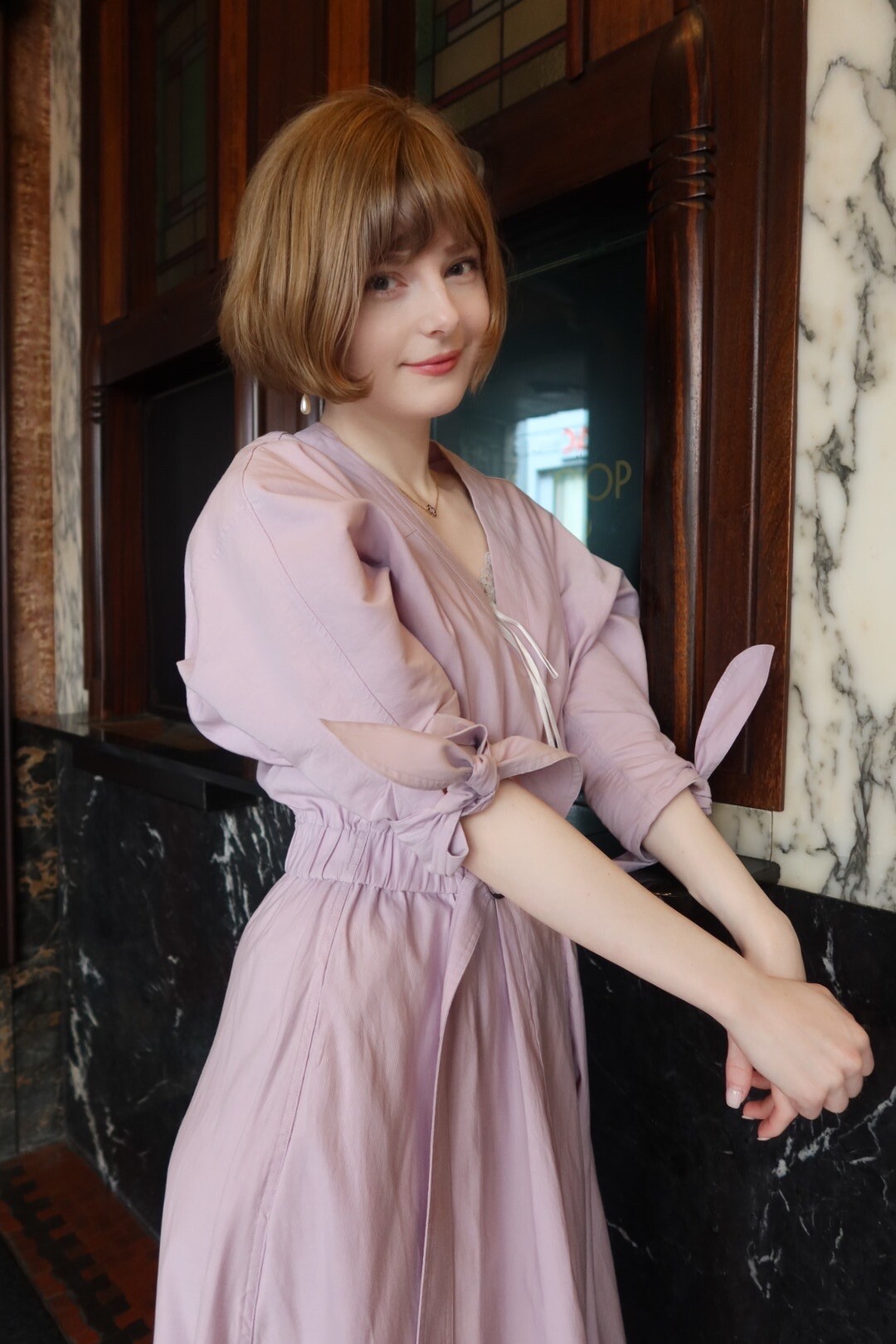 Ella Freya Patreon Nude Leaks photo leak 1263 of 1929