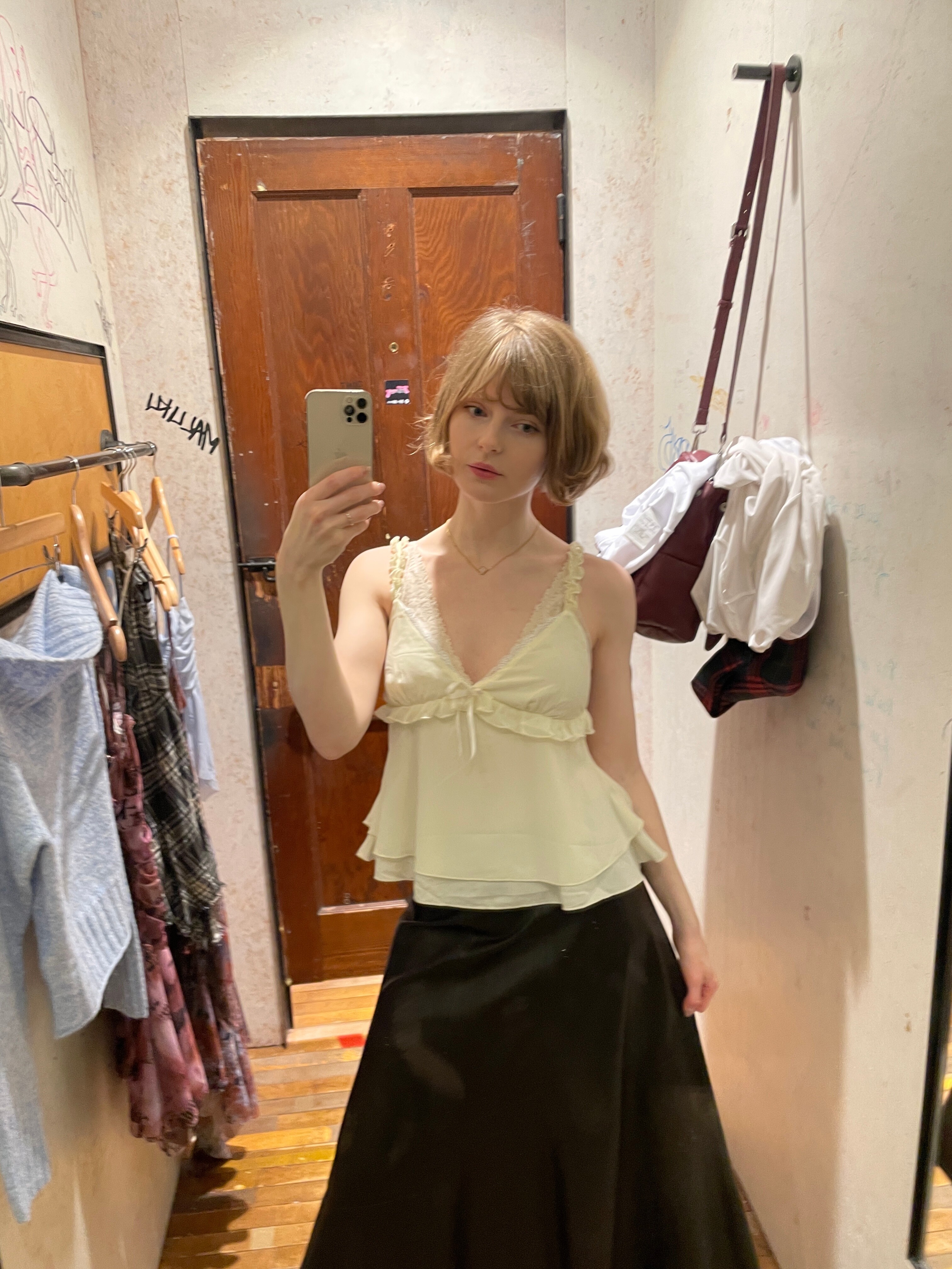 Ella Freya Patreon Nude Leaks photo leak 1264 of 1929
