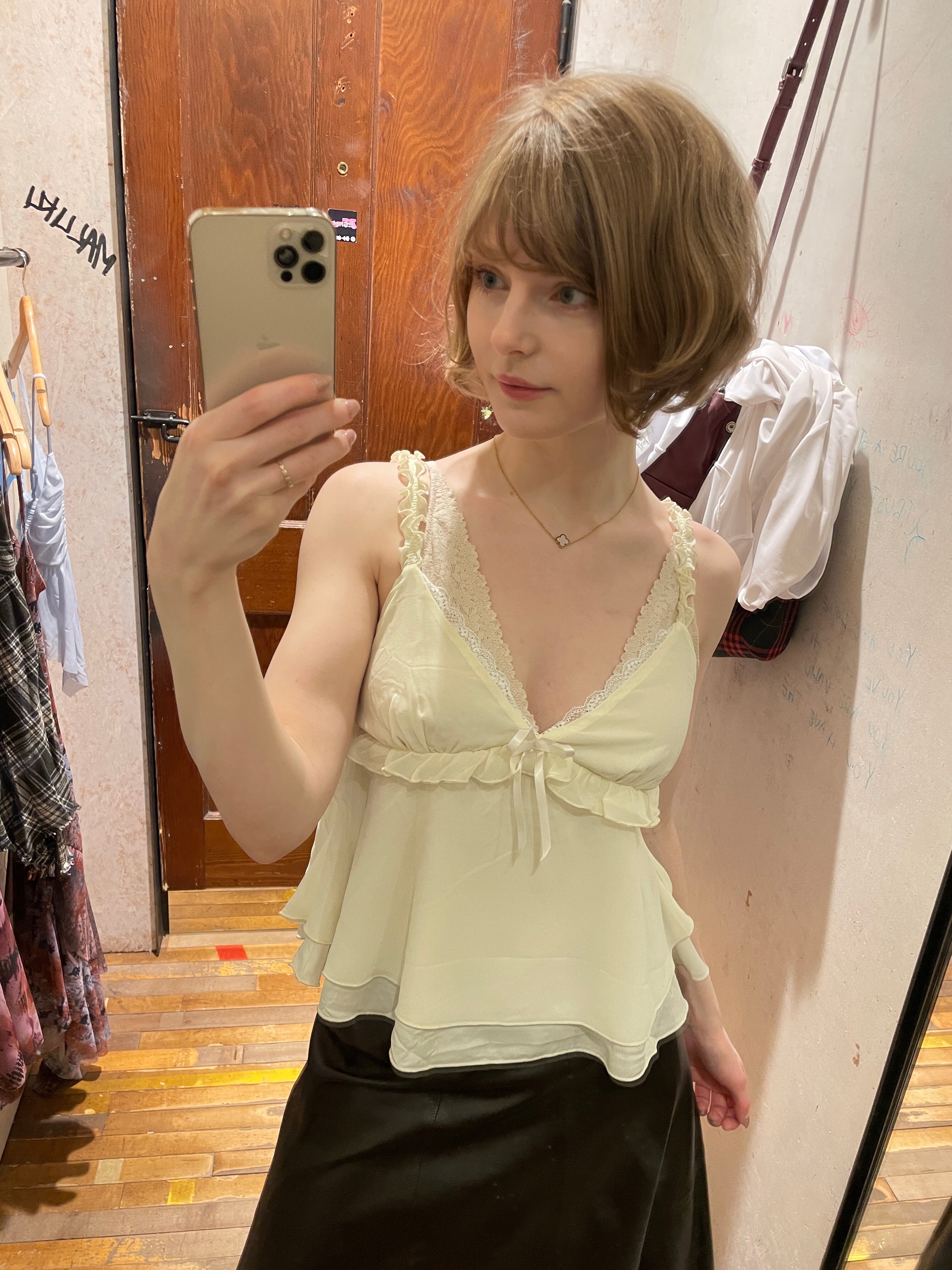 Ella Freya Patreon Nude Leaks photo leak 1265 of 1929