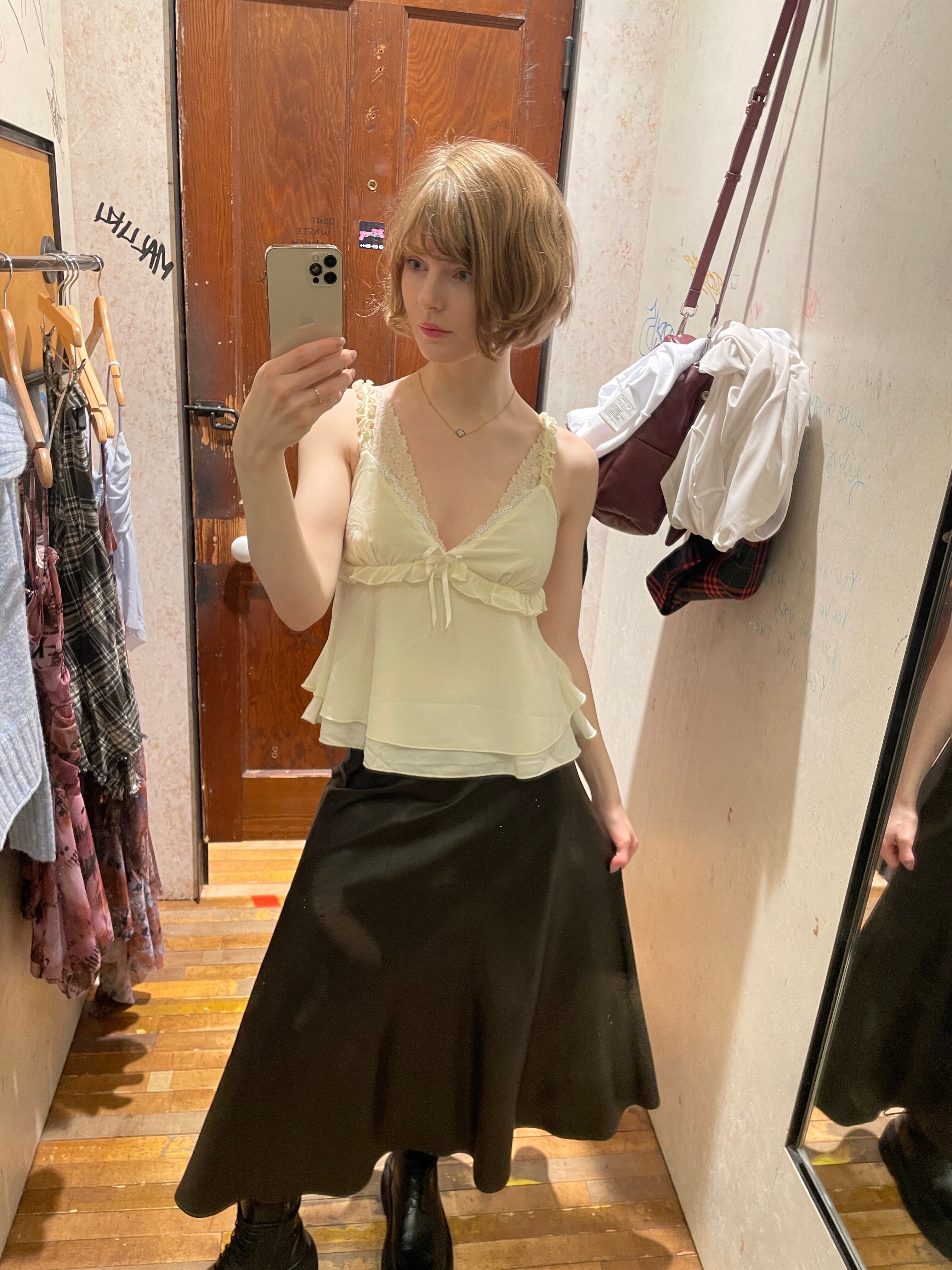 Ella Freya Patreon Nude Leaks photo leak 1266 of 1929