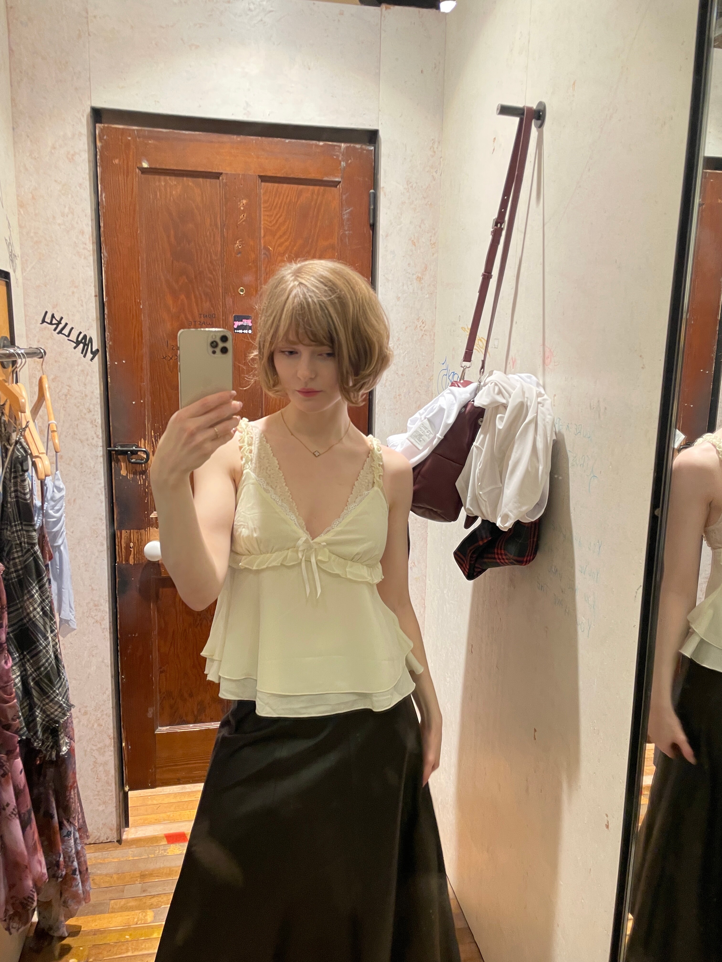 Ella Freya Patreon Nude Leaks photo leak 1267 of 1929