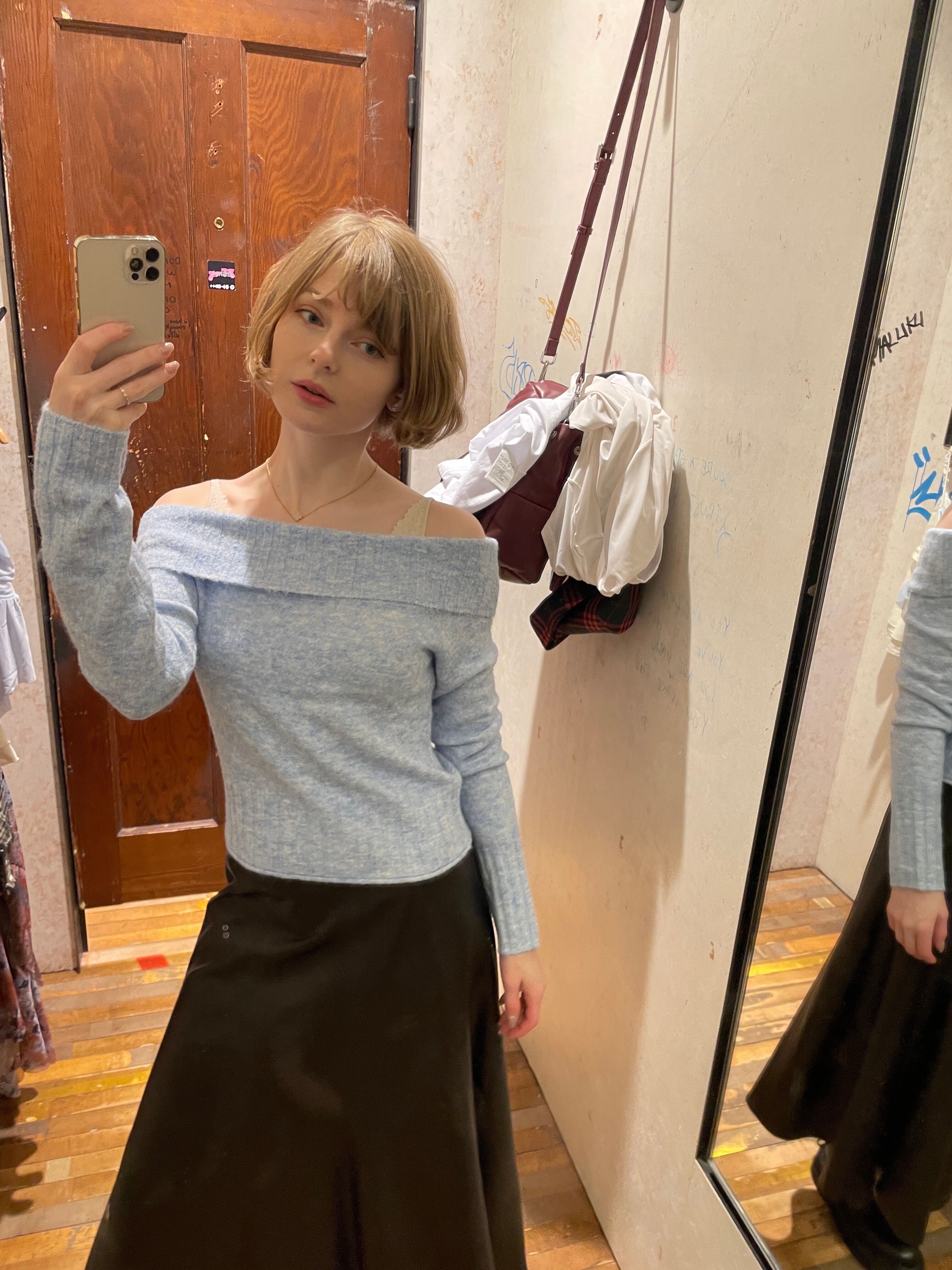Ella Freya Patreon Nude Leaks photo leak 1268 of 1929