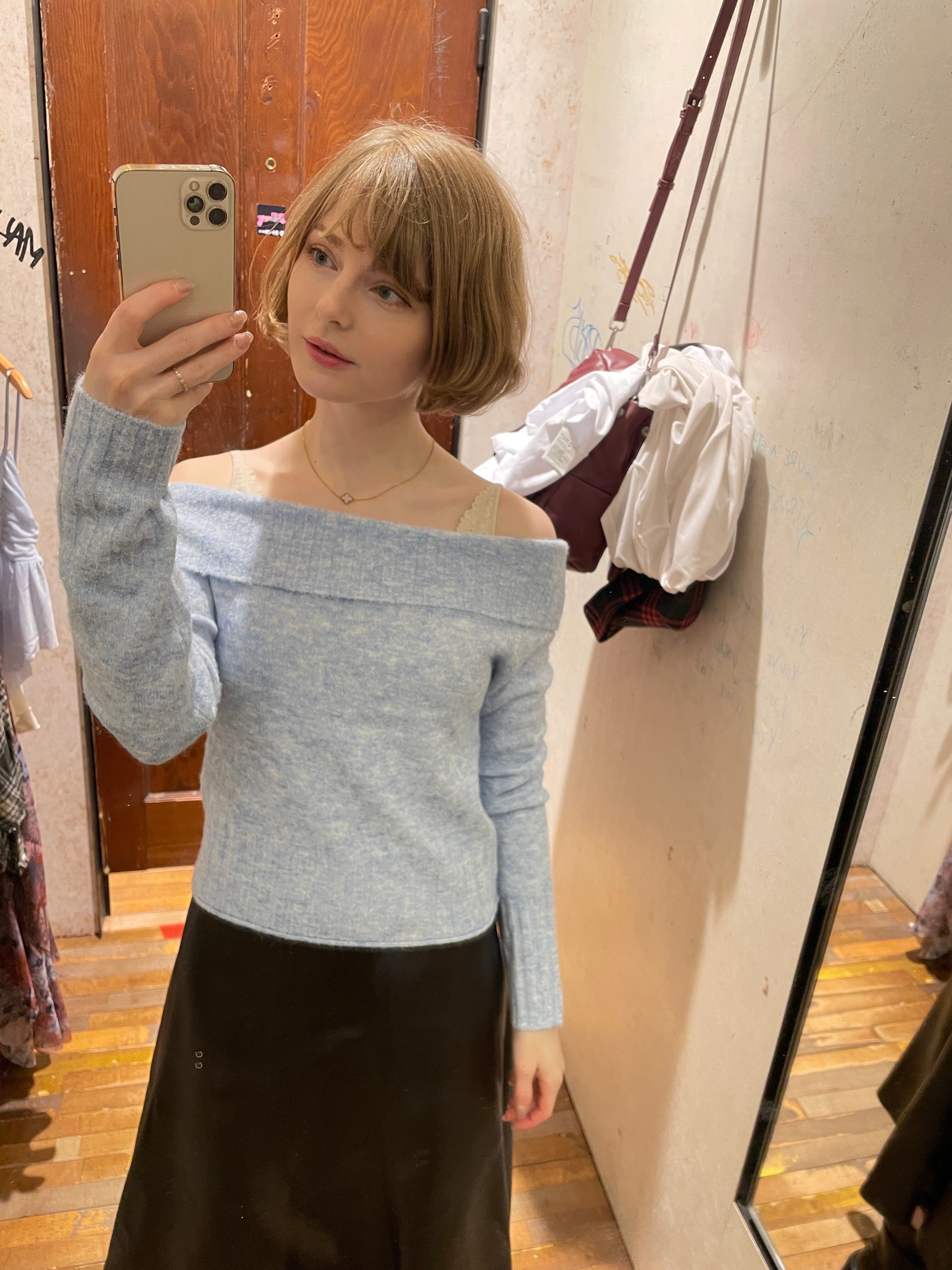 Ella Freya Patreon Nude Leaks photo leak 1270 of 1929