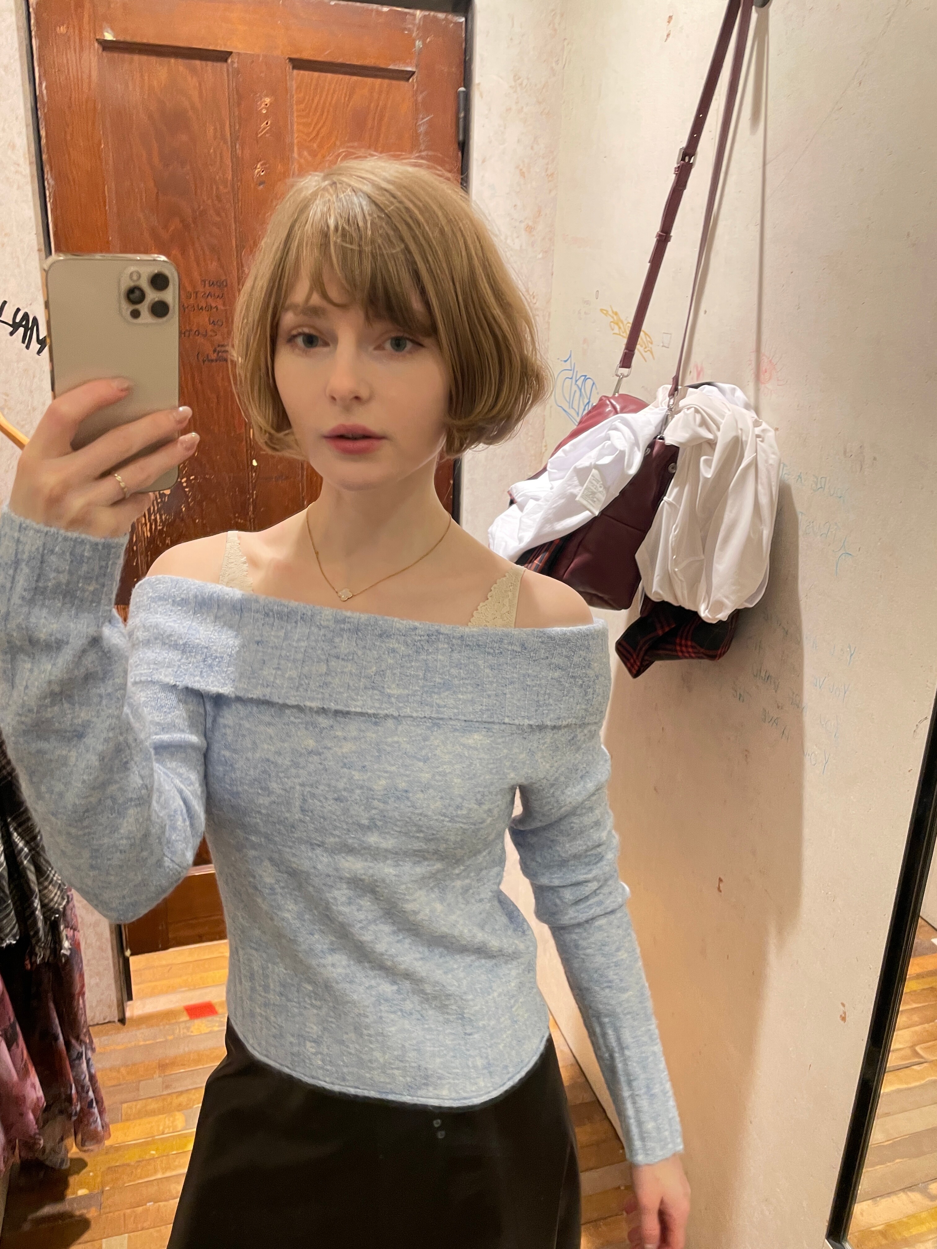 Ella Freya Patreon Nude Leaks photo leak 1271 of 1929