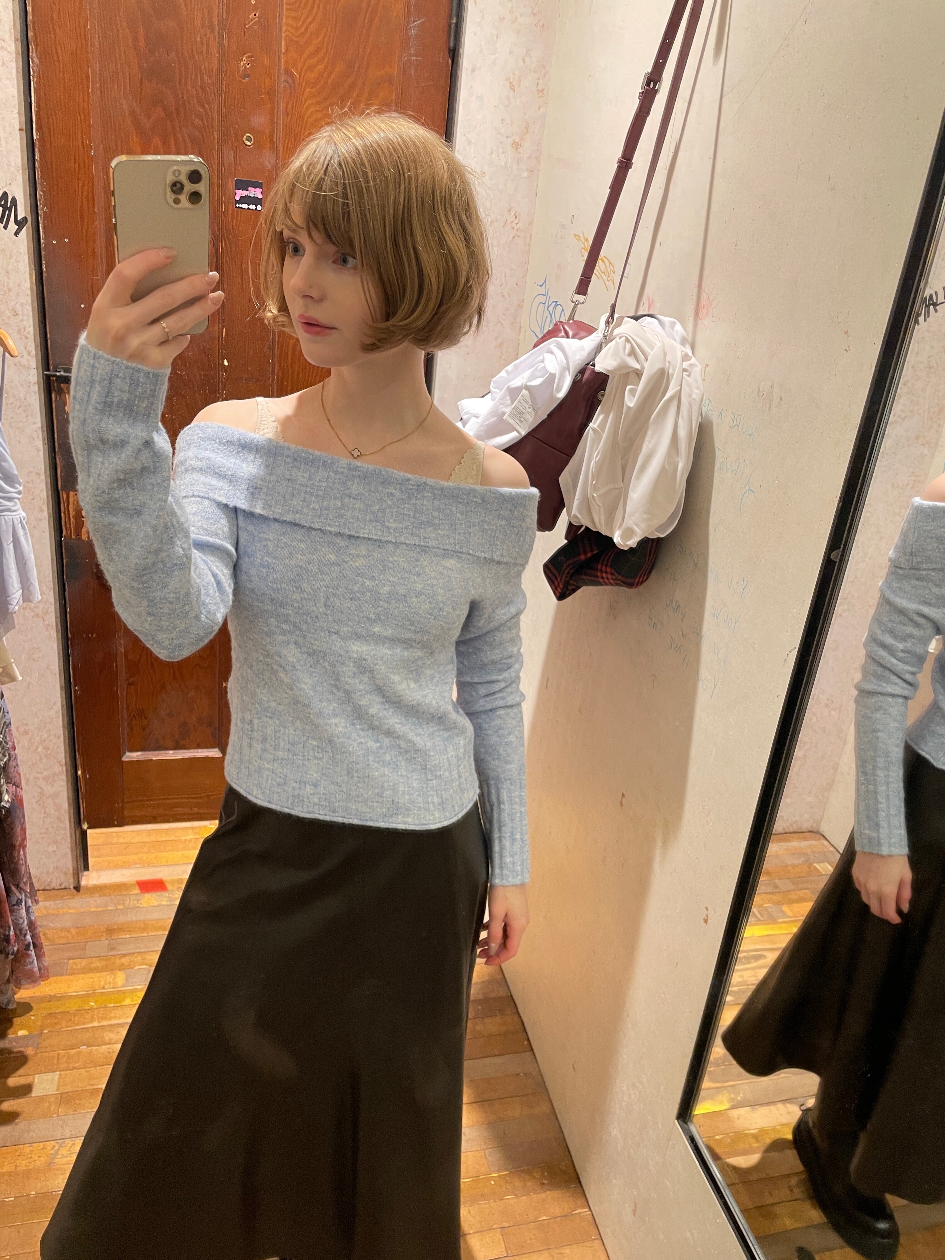 Ella Freya Patreon Nude Leaks photo leak 1272 of 1929