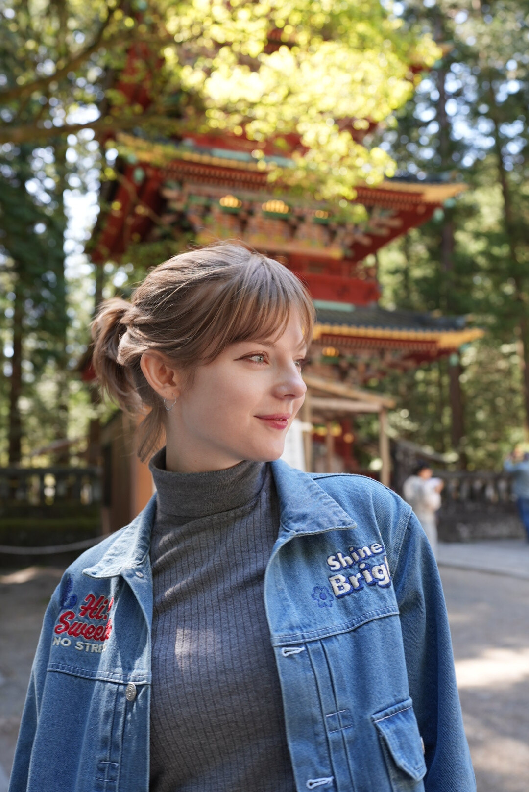 Ella Freya Patreon Nude Leaks photo leak 125 of 1929