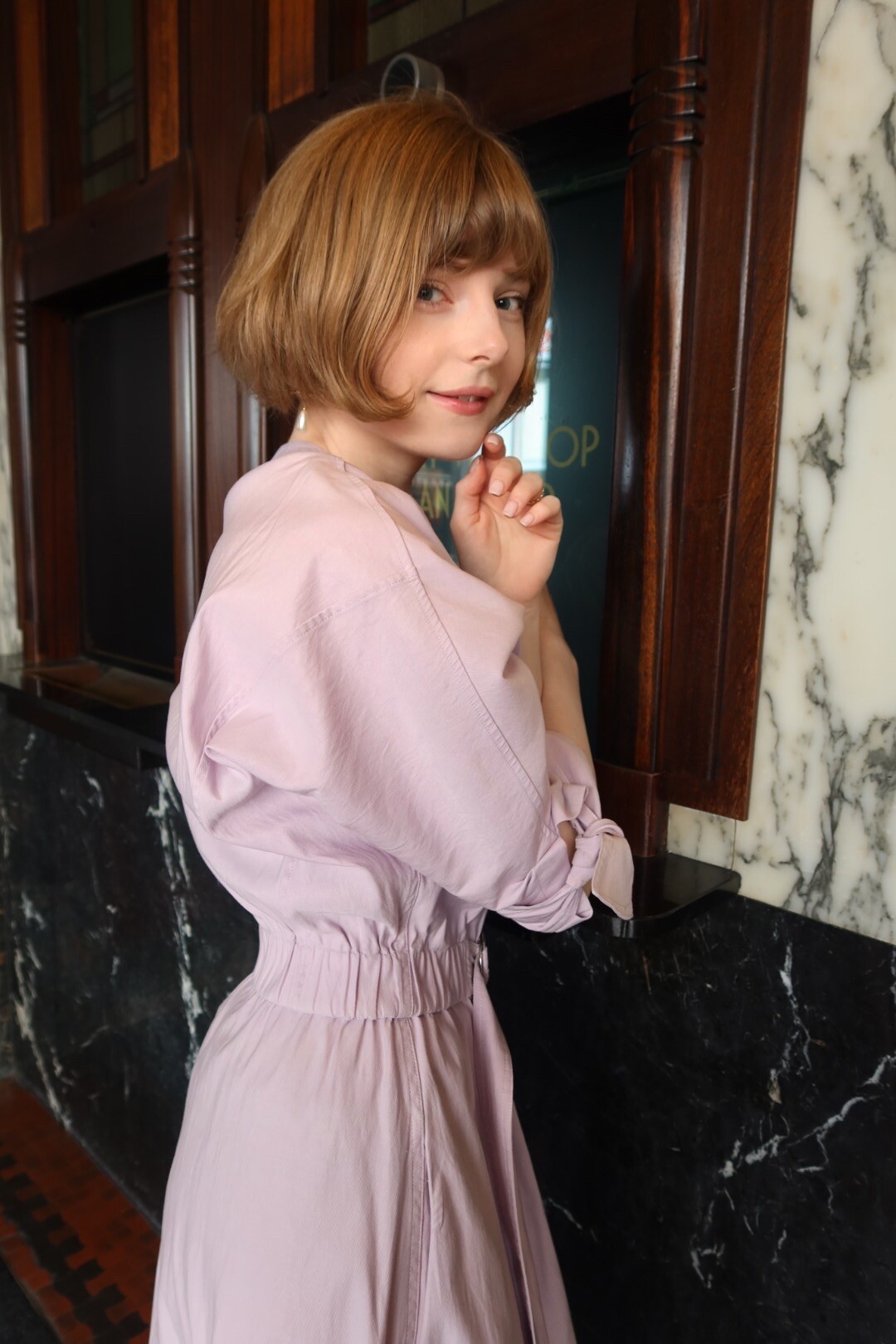 Ella Freya Patreon Nude Leaks photo leak 1273 of 1929