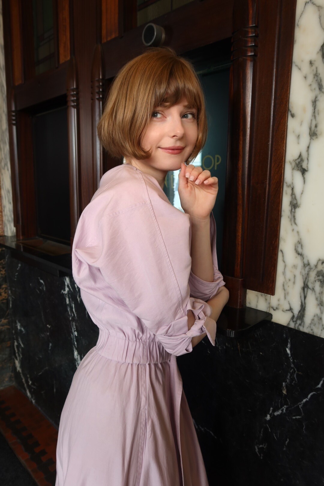 Ella Freya Patreon Nude Leaks photo leak 1274 of 1929