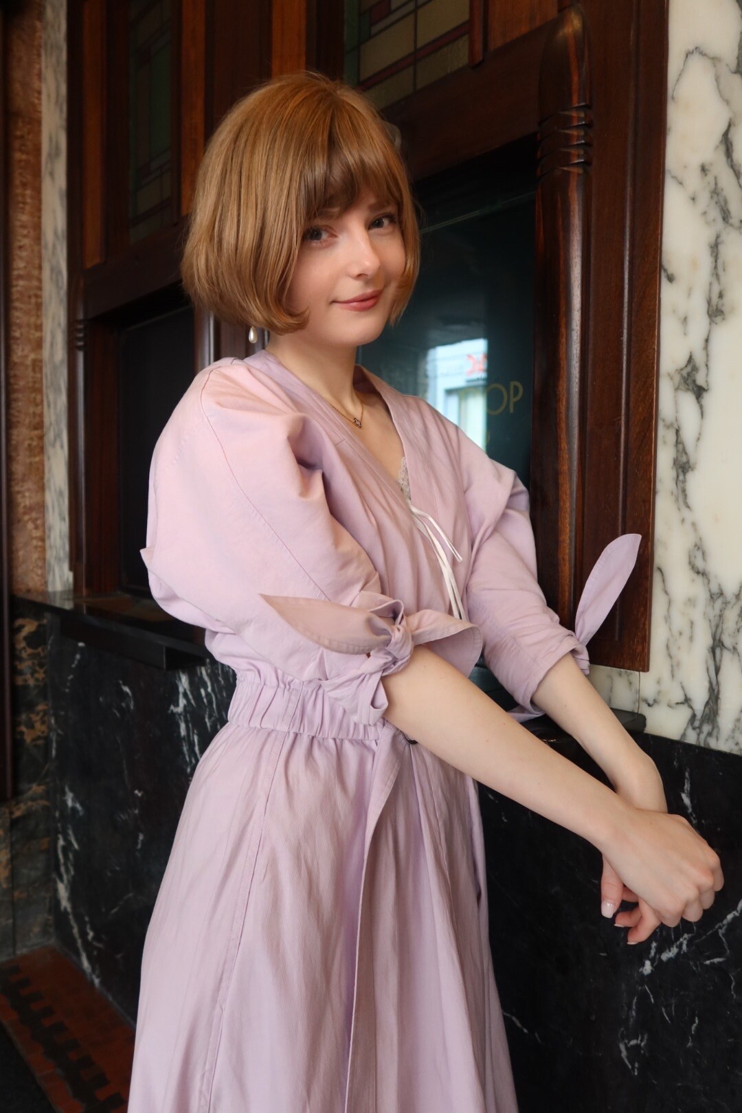 Ella Freya Patreon Nude Leaks photo leak 1275 of 1929