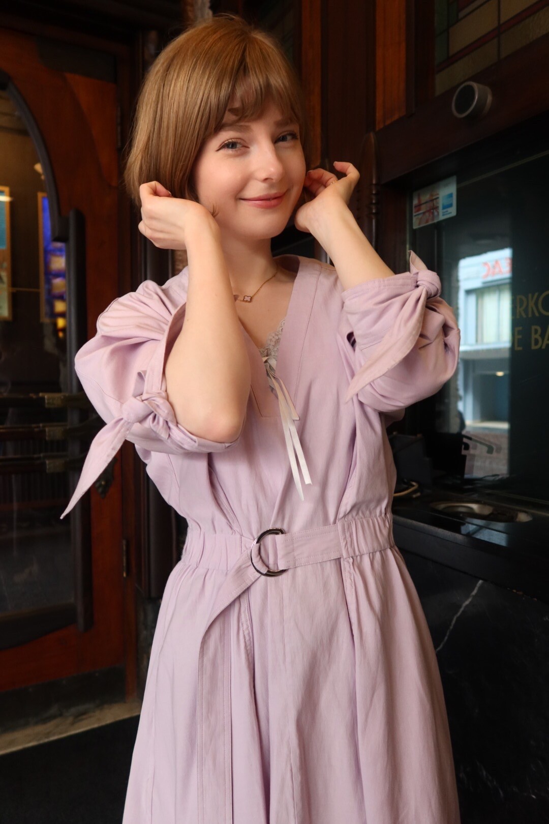 Ella Freya Patreon Nude Leaks photo leak 1276 of 1929