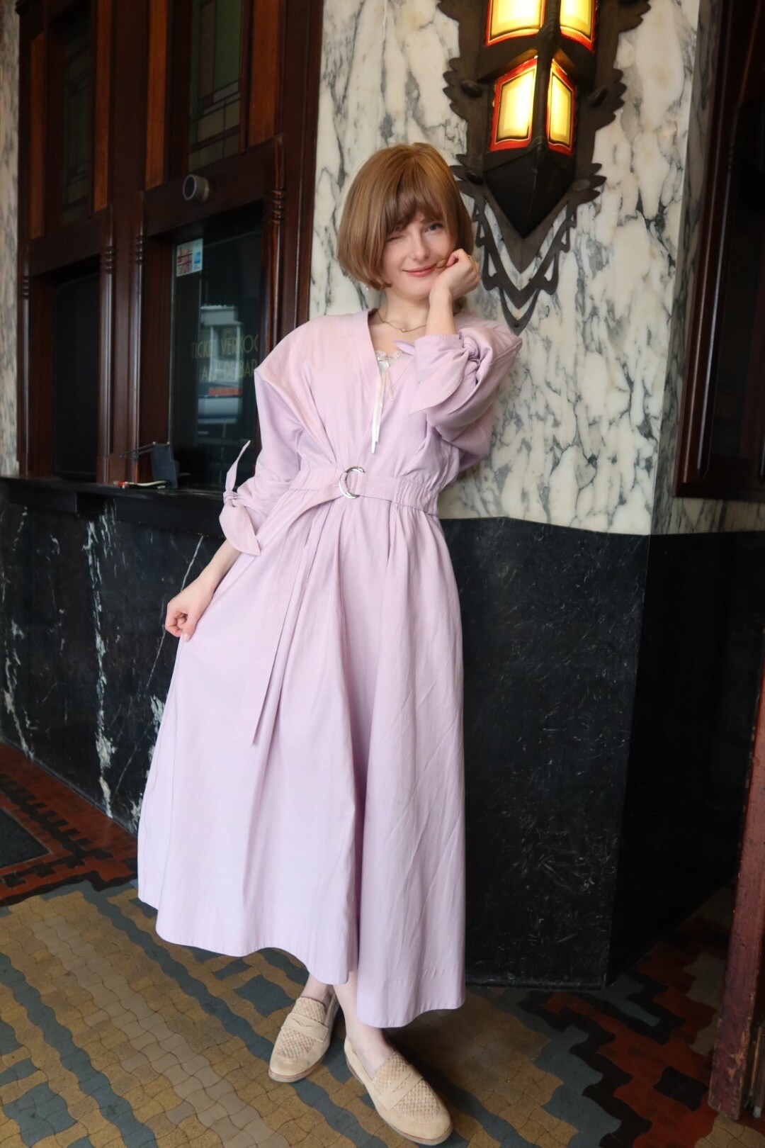 Ella Freya Patreon Nude Leaks photo leak 1277 of 1929